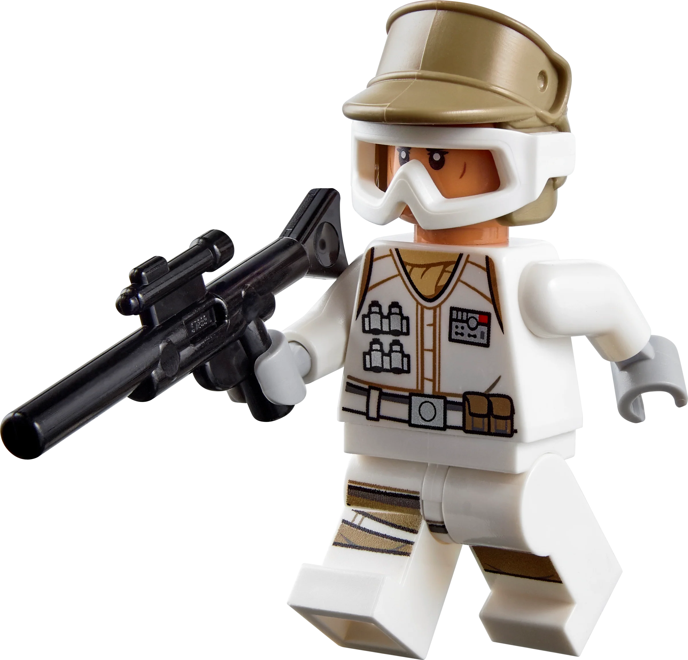 Defense of Hoth - Image 2