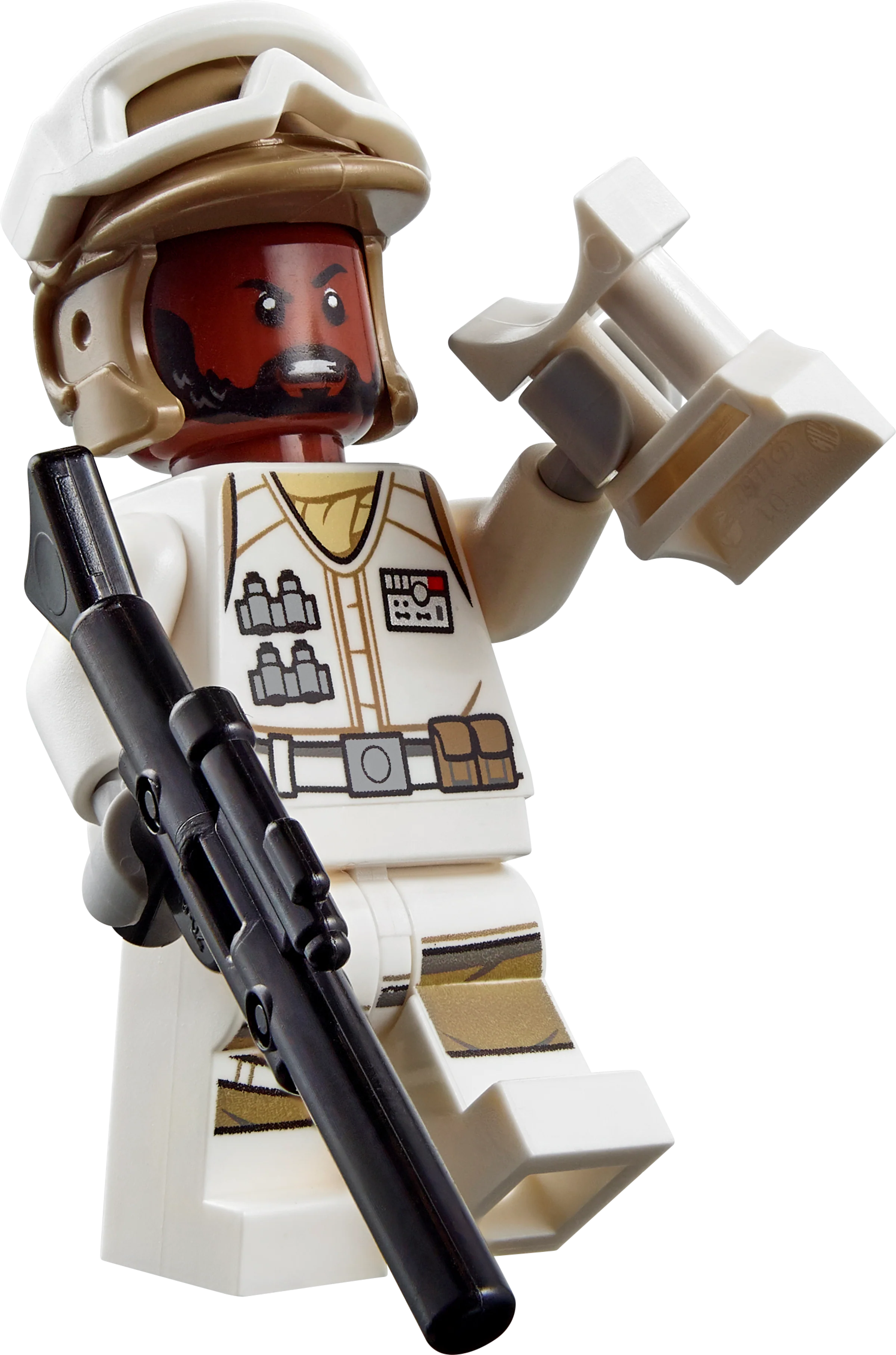 Defense of Hoth - Image 3