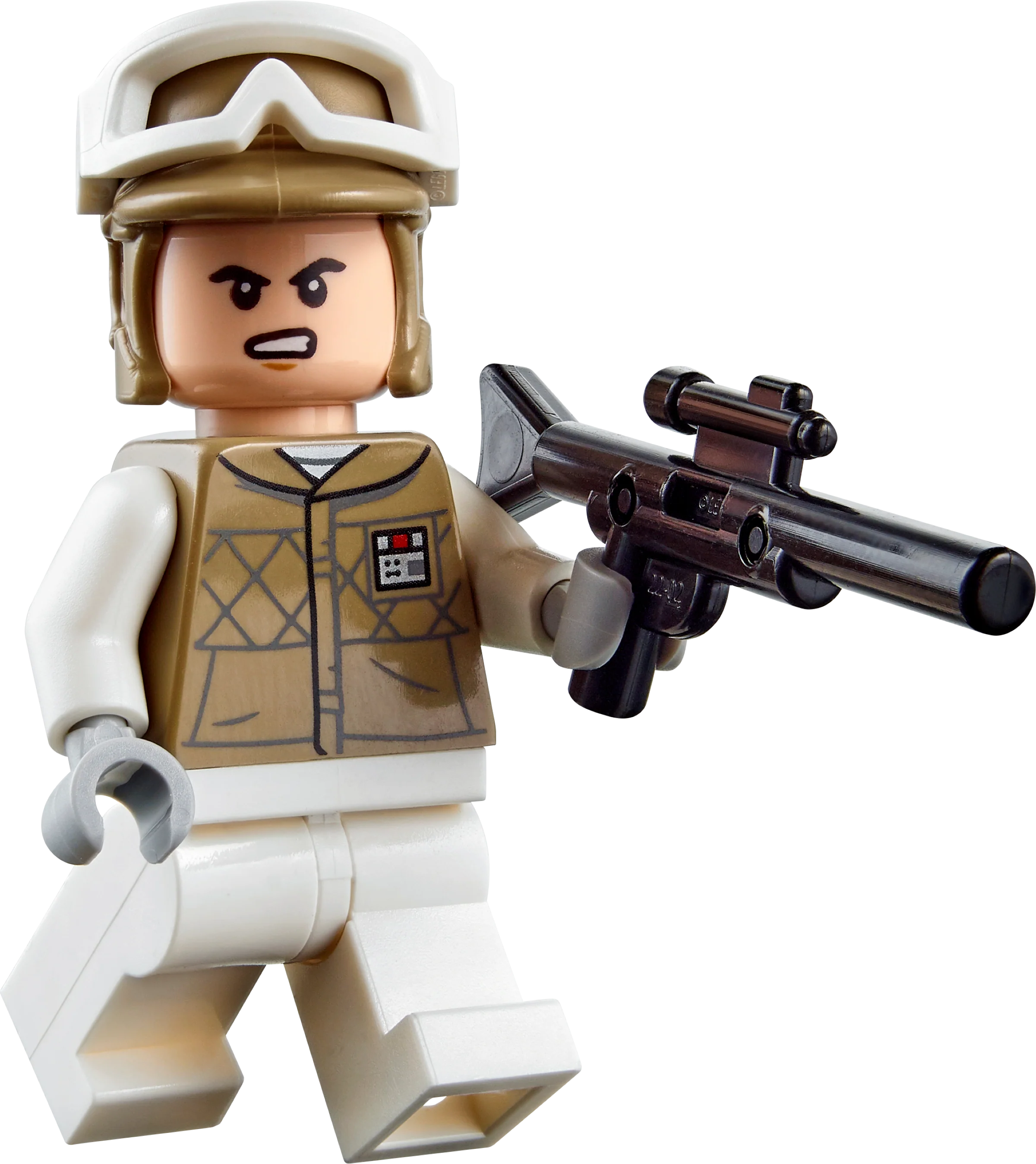 Defense of Hoth - Image 4