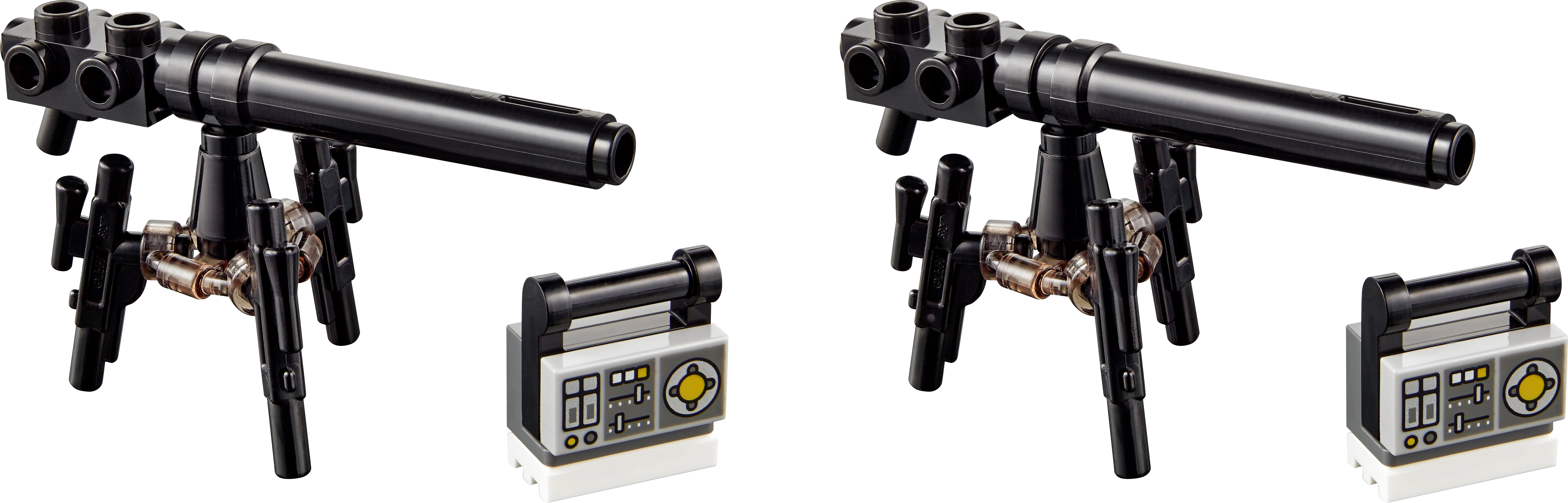 Defense of Hoth - Image 6