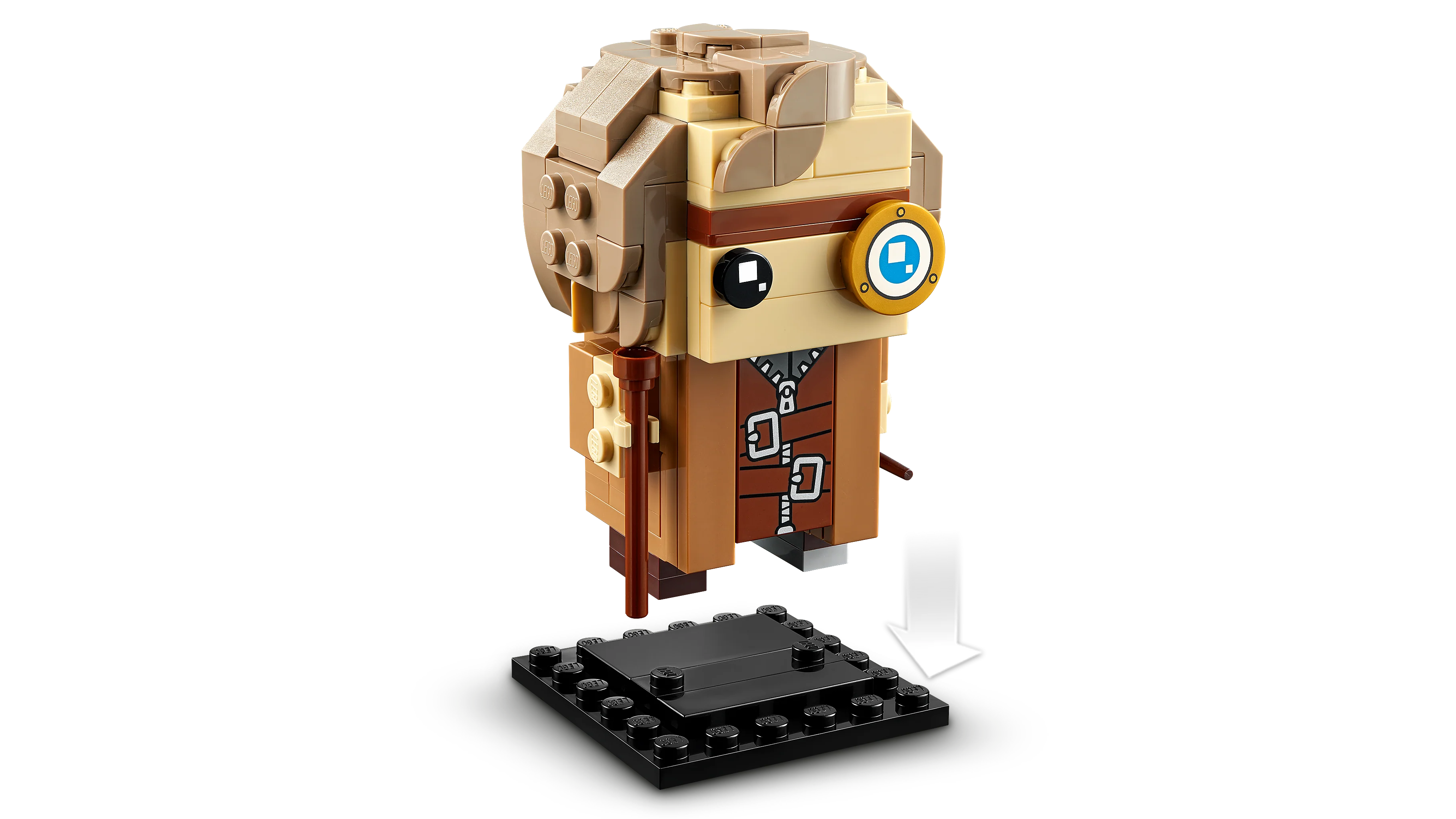 Professors of Hogwarts - Image 7