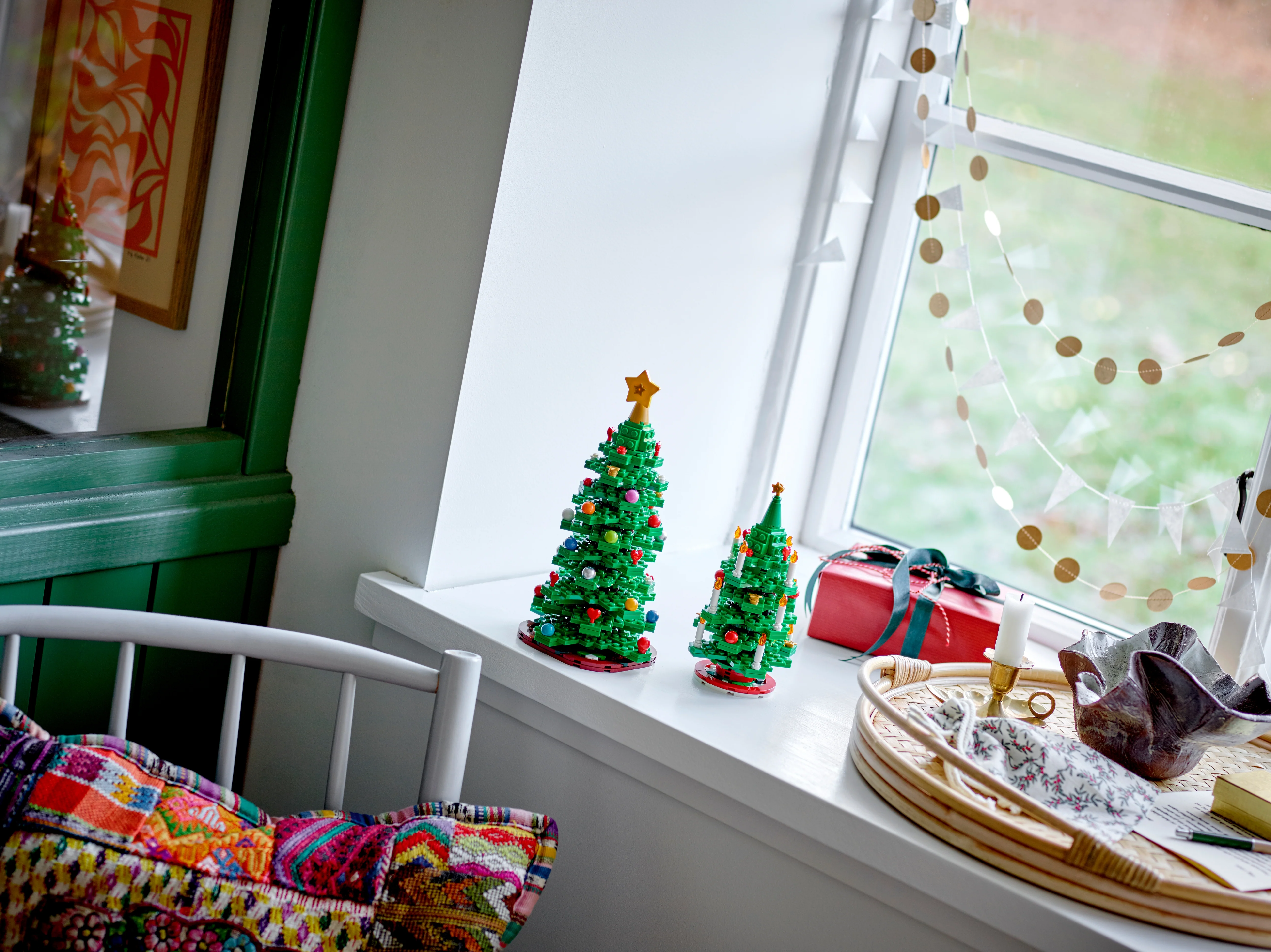 Christmas Tree - Image 5