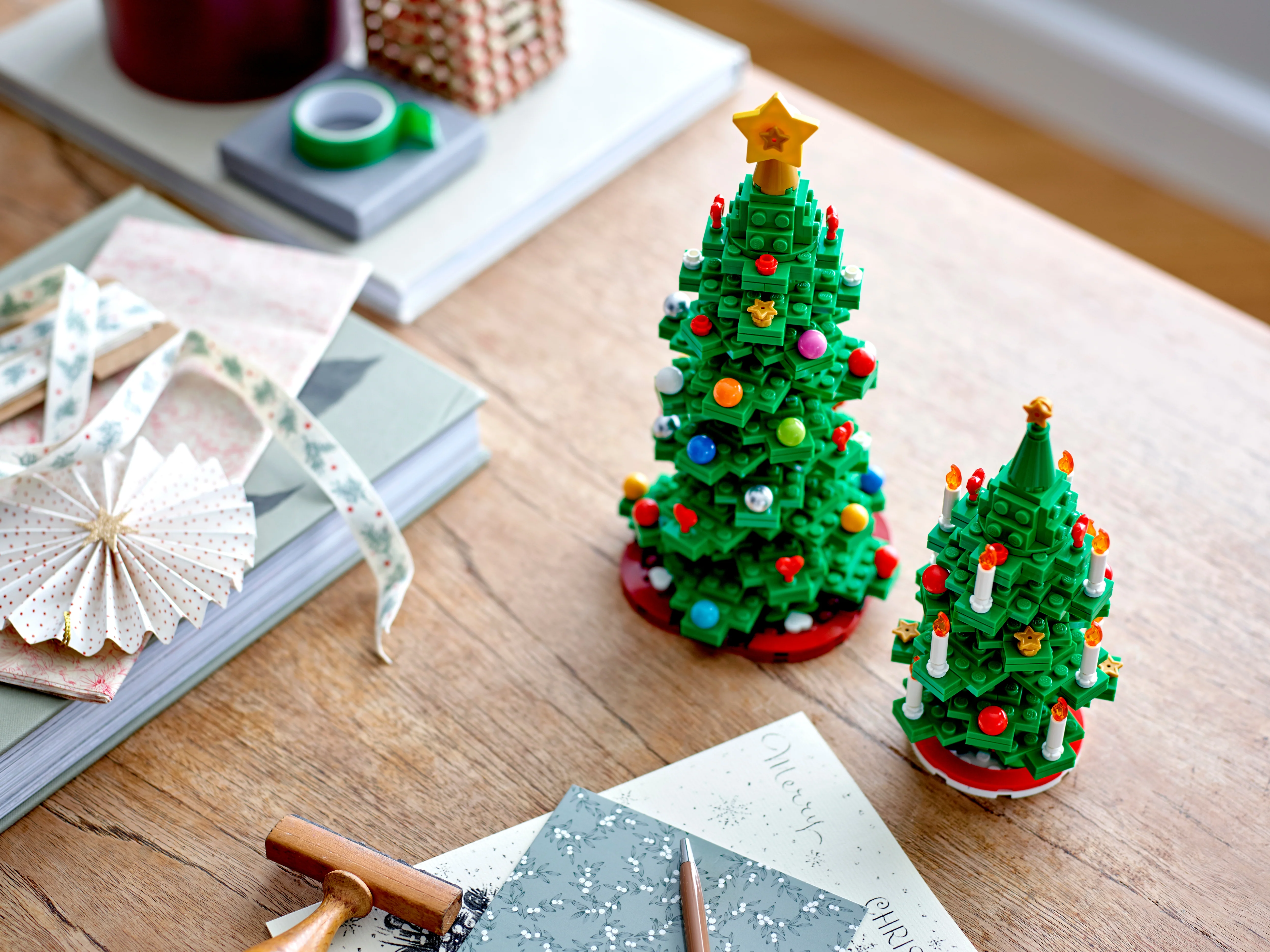 Christmas Tree - Image 6