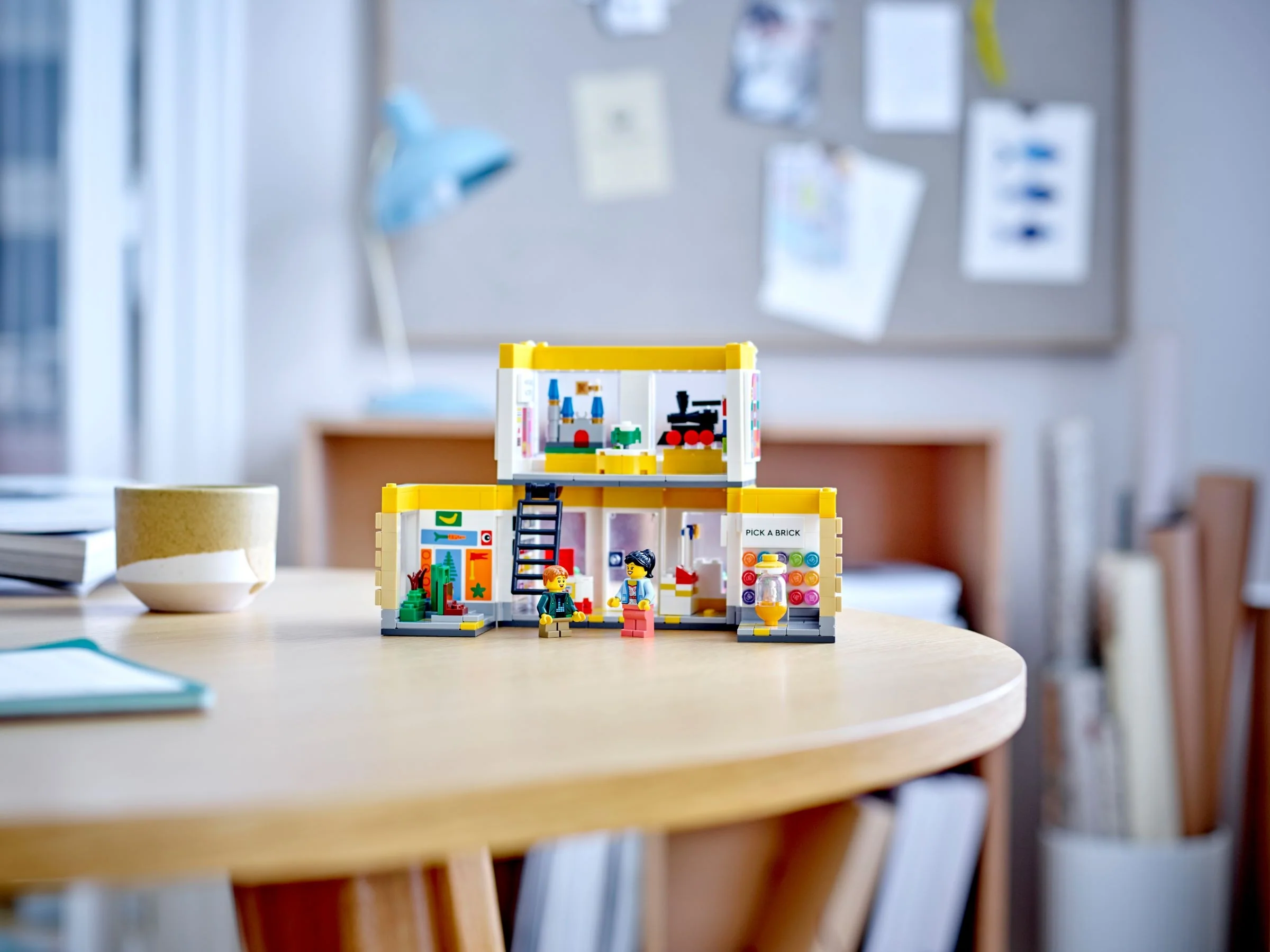 LEGO Brand Store - Image 5