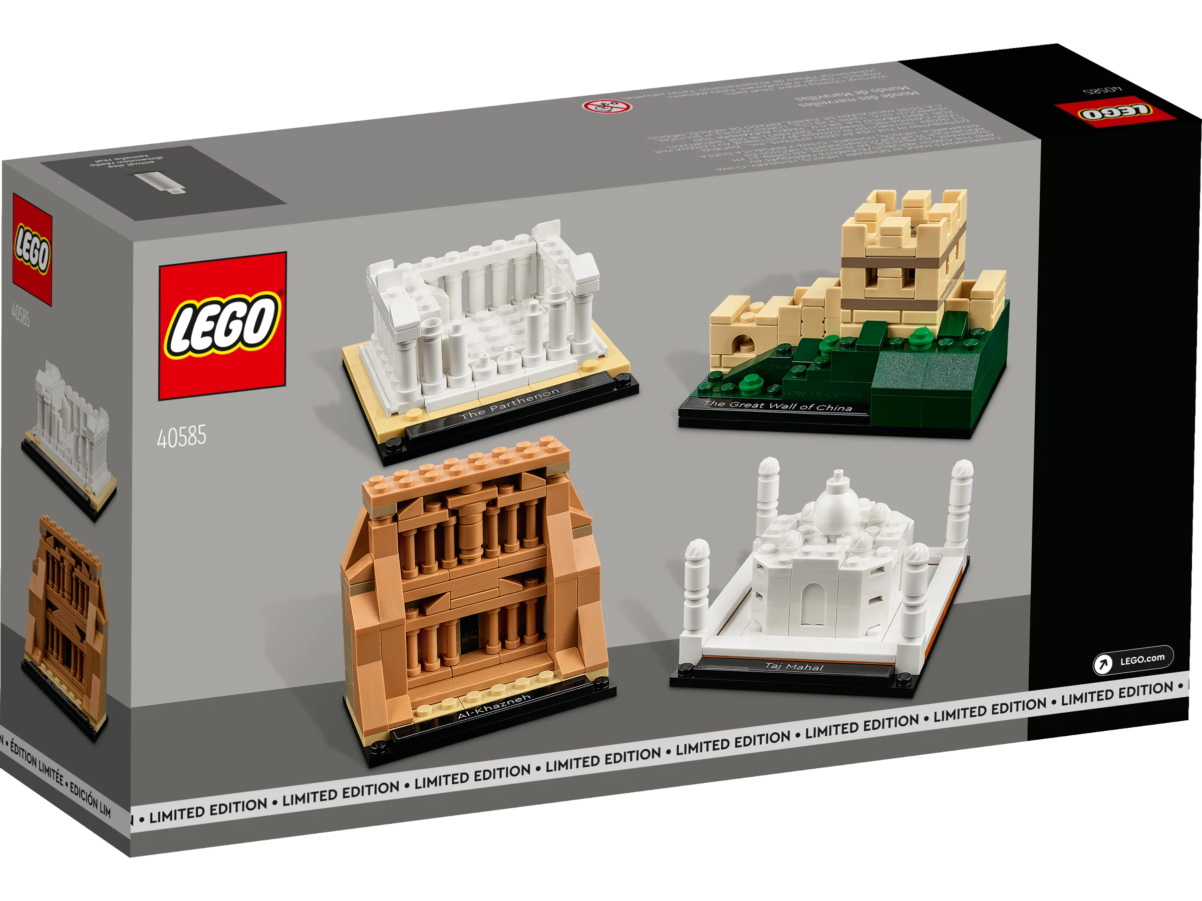 World of Wonders - Image 3