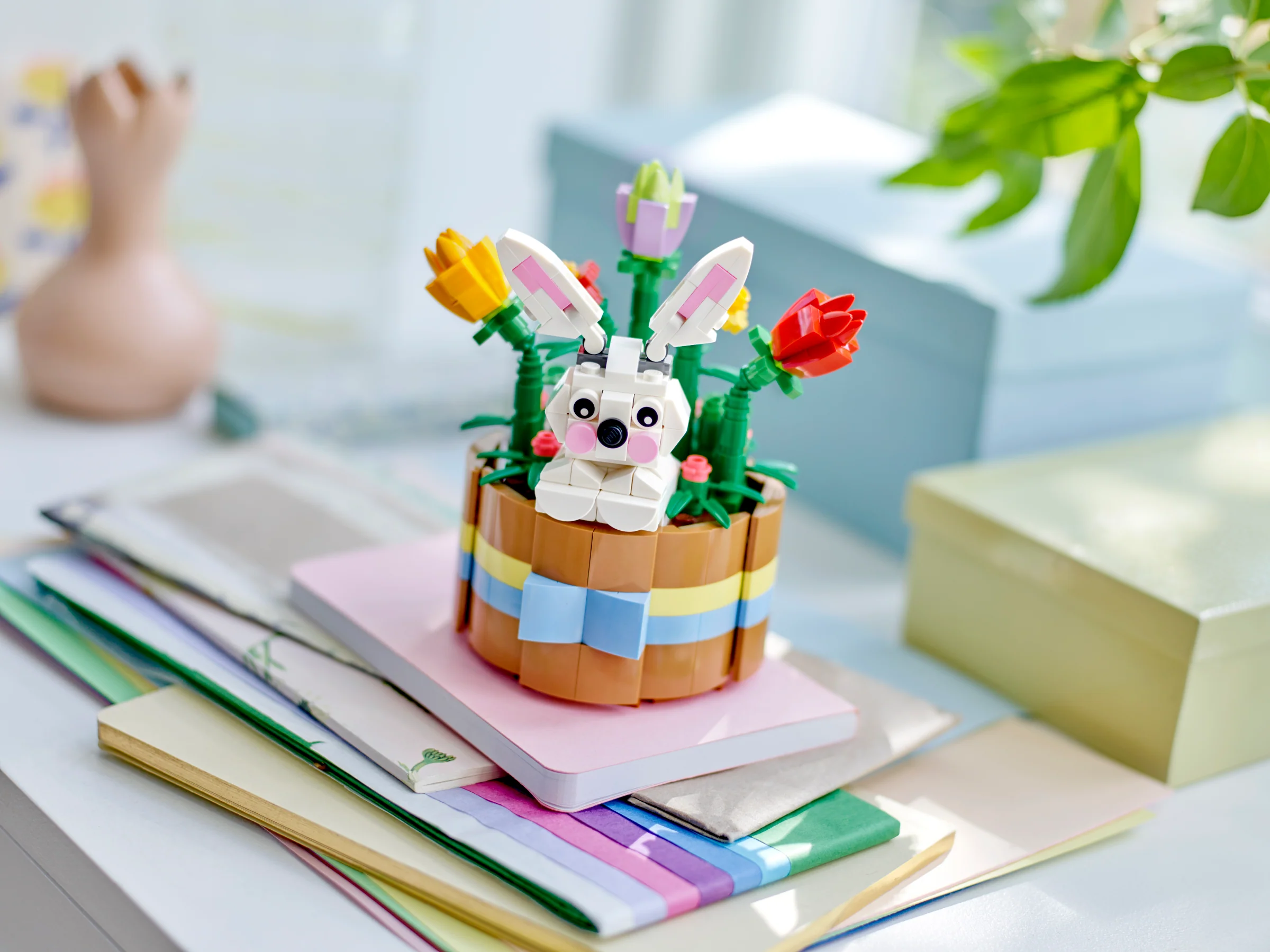 Easter Basket - Image 4