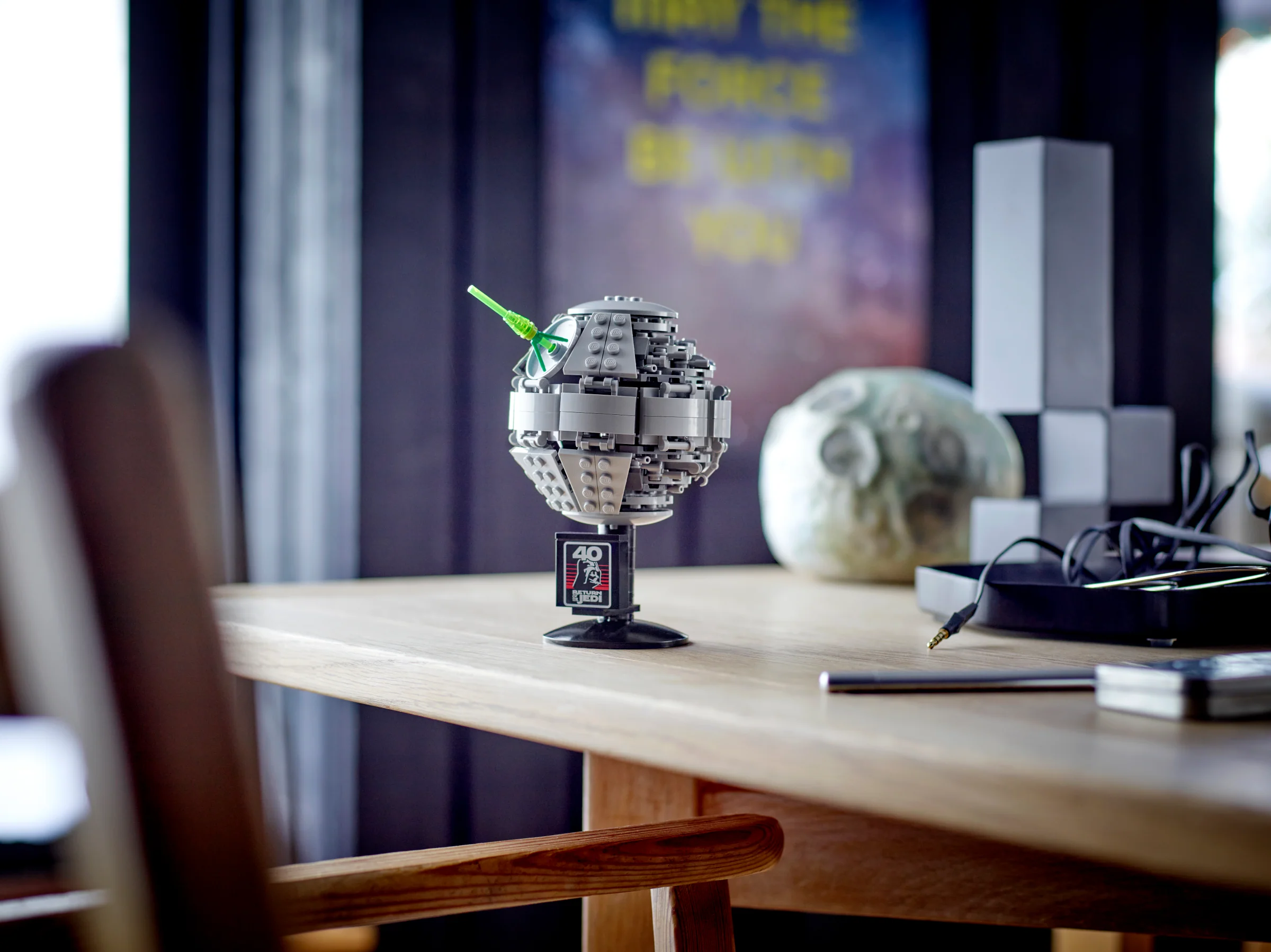 Death Star II - Image 4