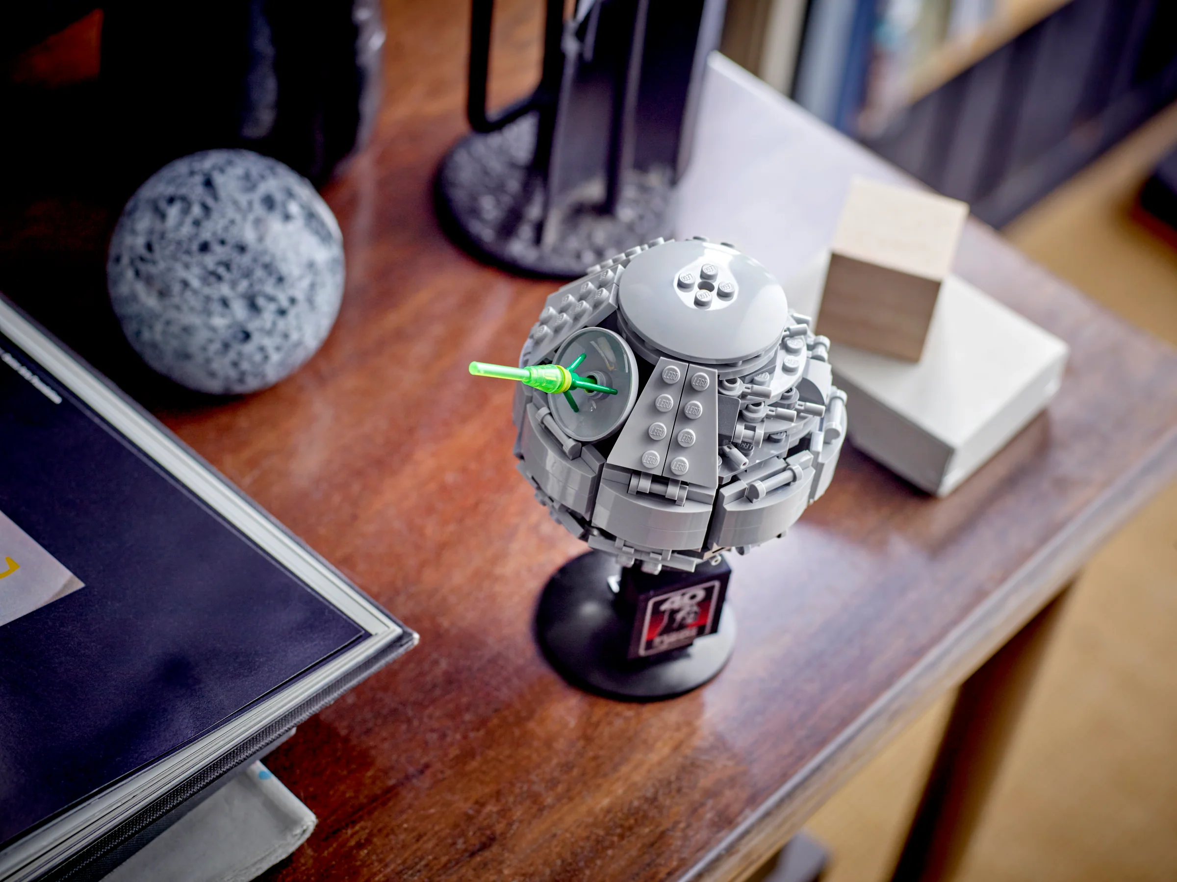 Death Star II - Image 5