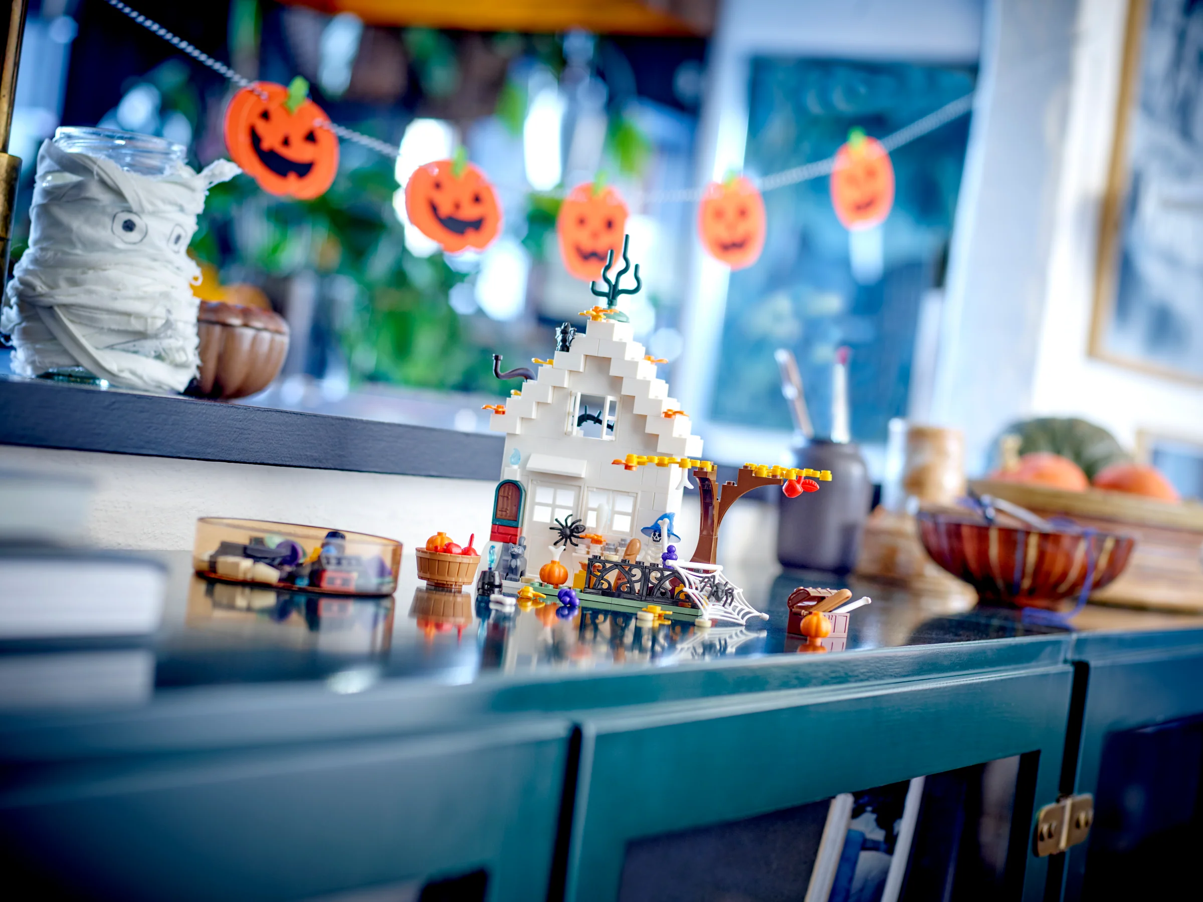 Halloween Fun VIP Add-On Pack - Image 2