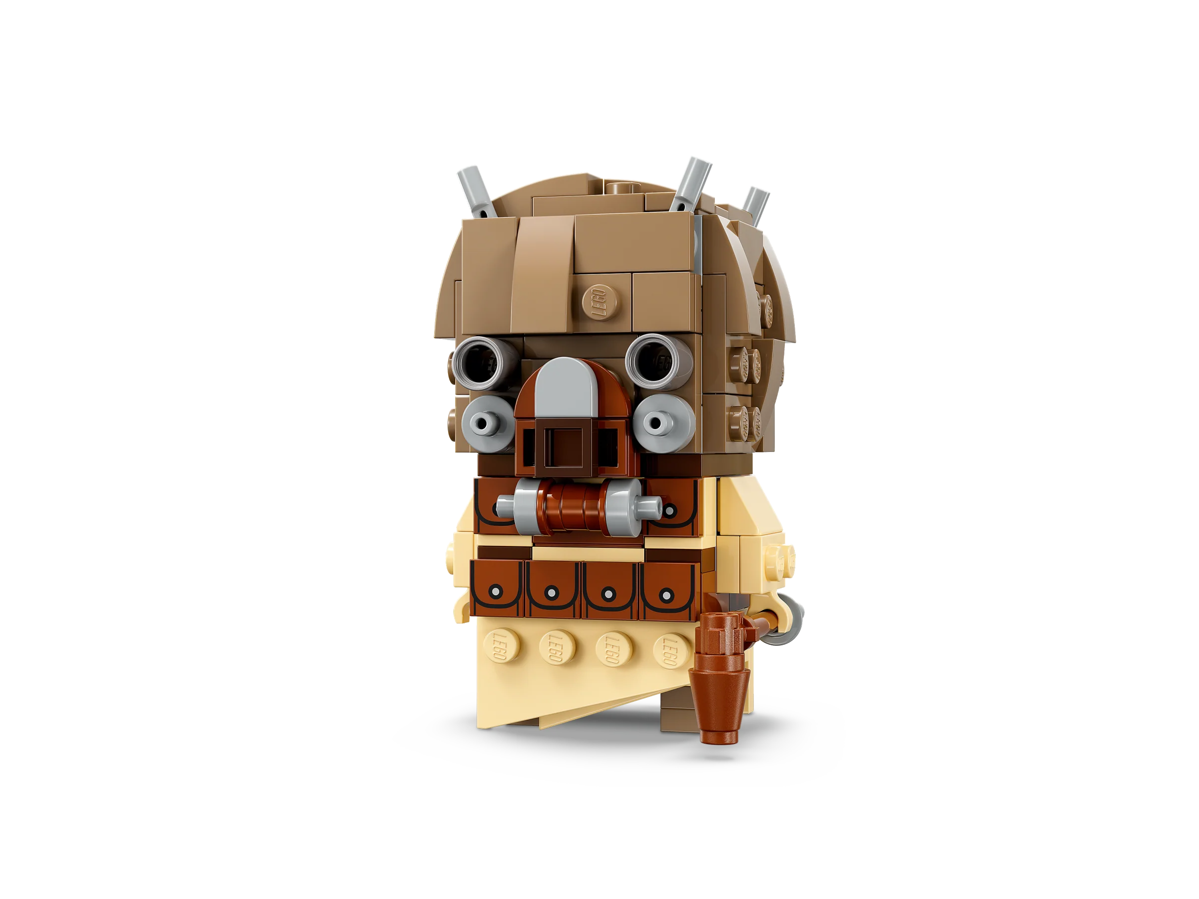 Tusken Raider - Image 3