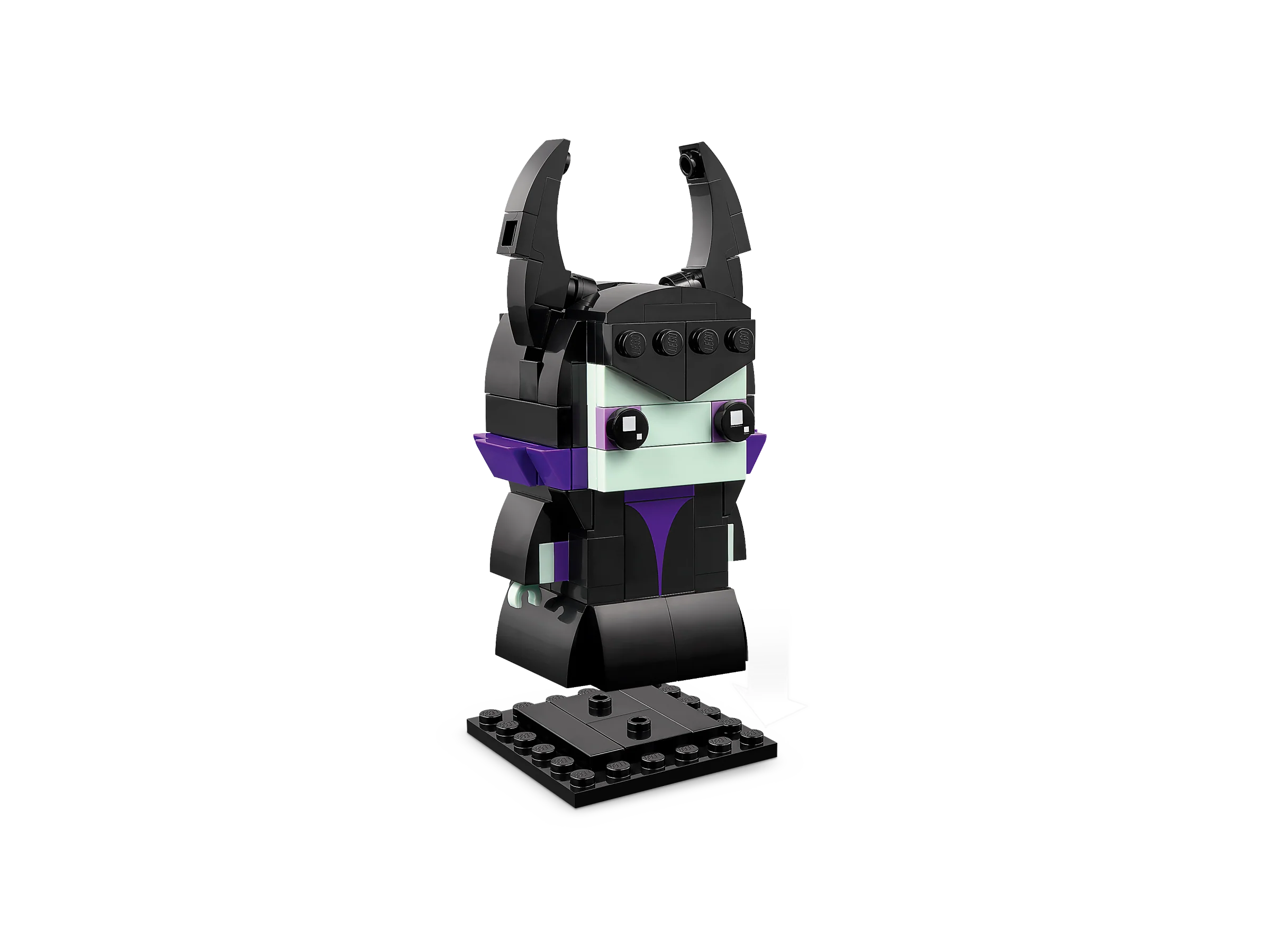 Cruella & Maleficent - Image 5