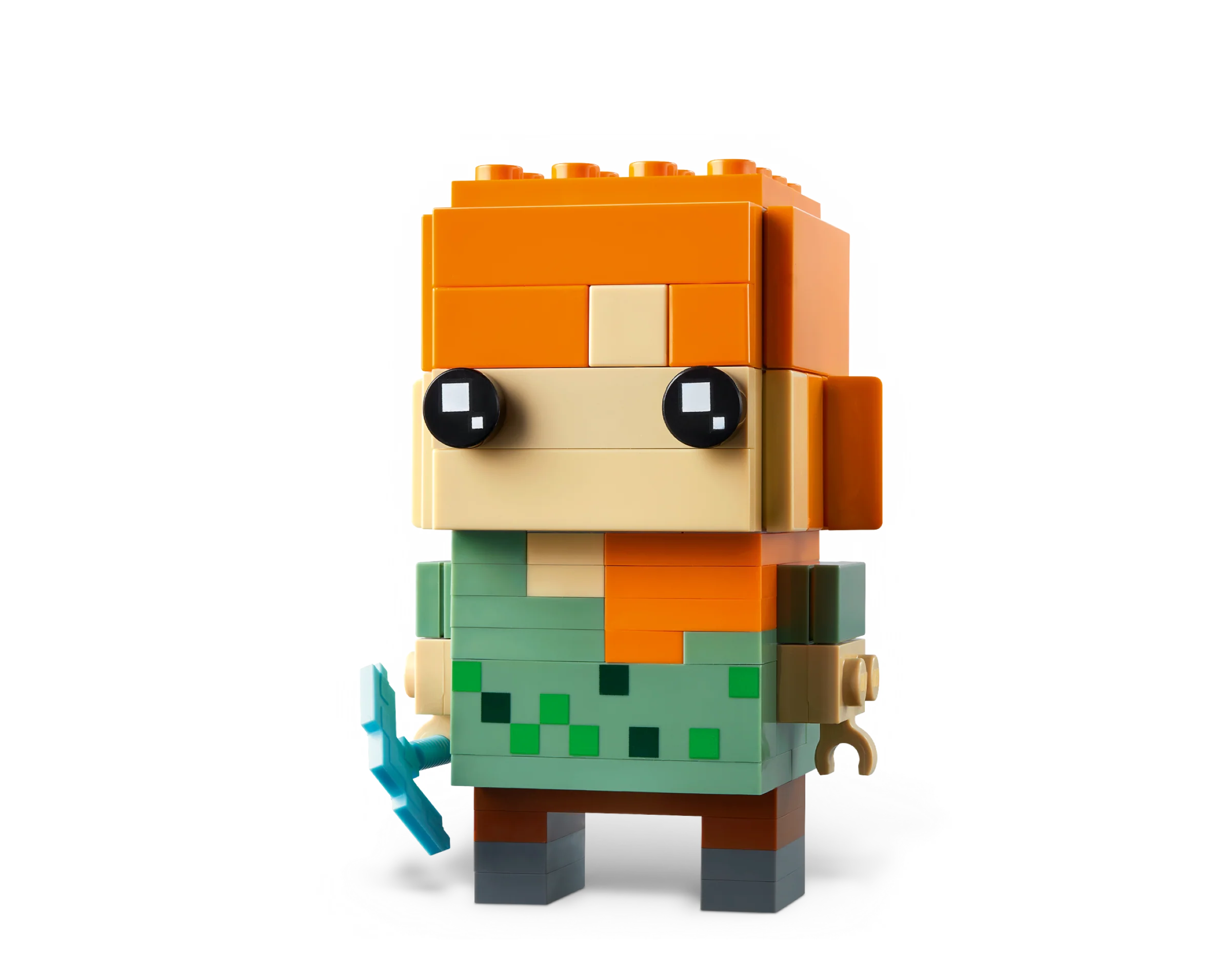 Alex - Image 3