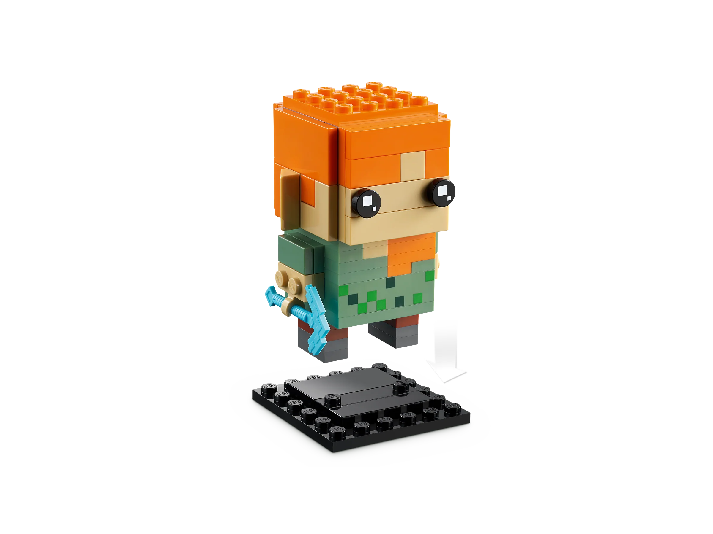 Alex - Image 4