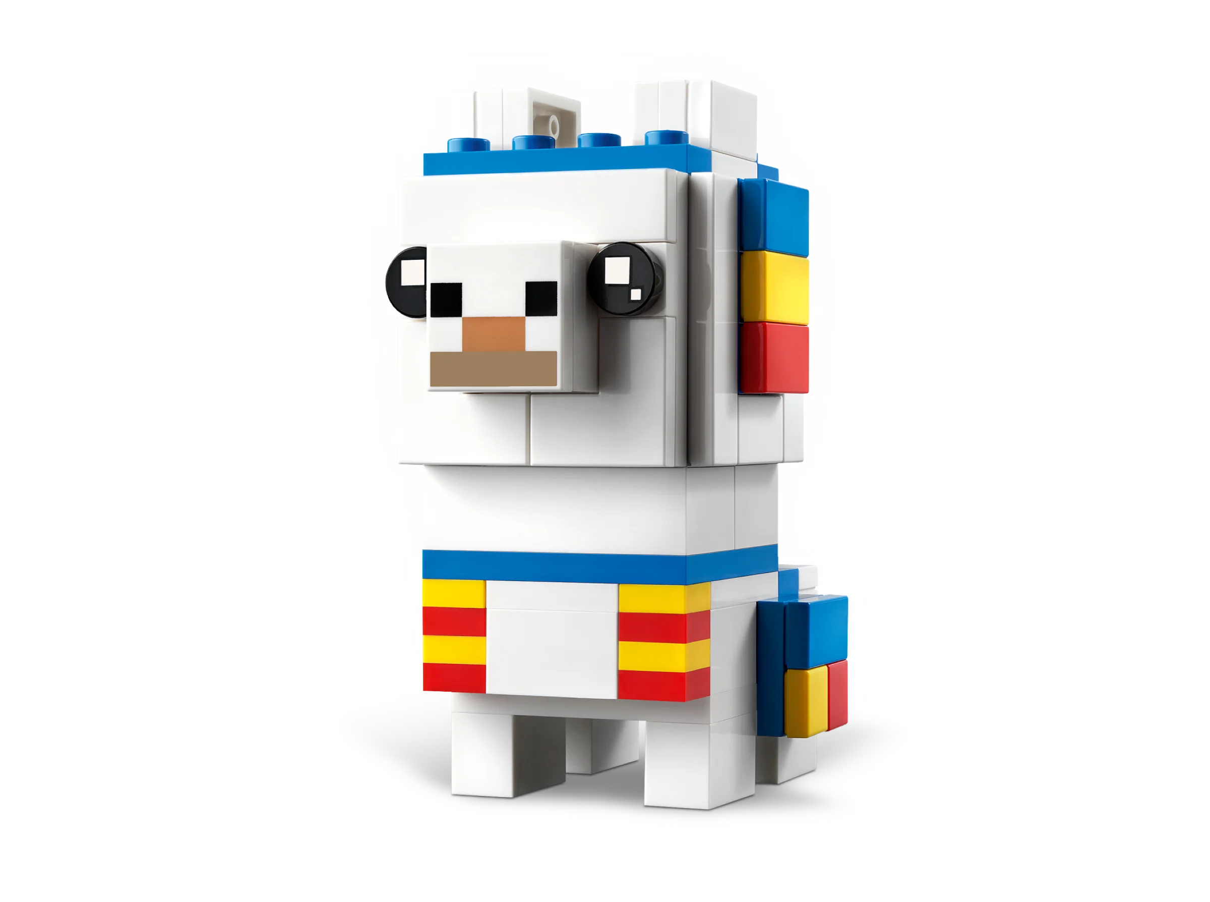 Llama - Image 3