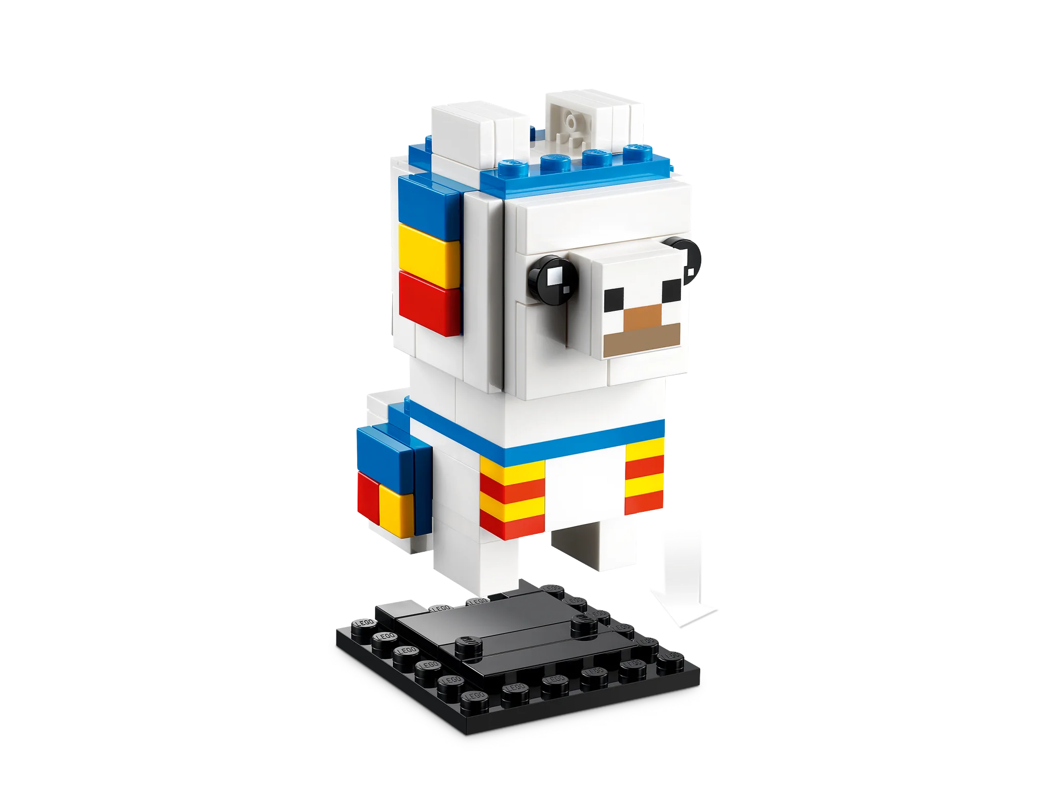 Llama - Image 4