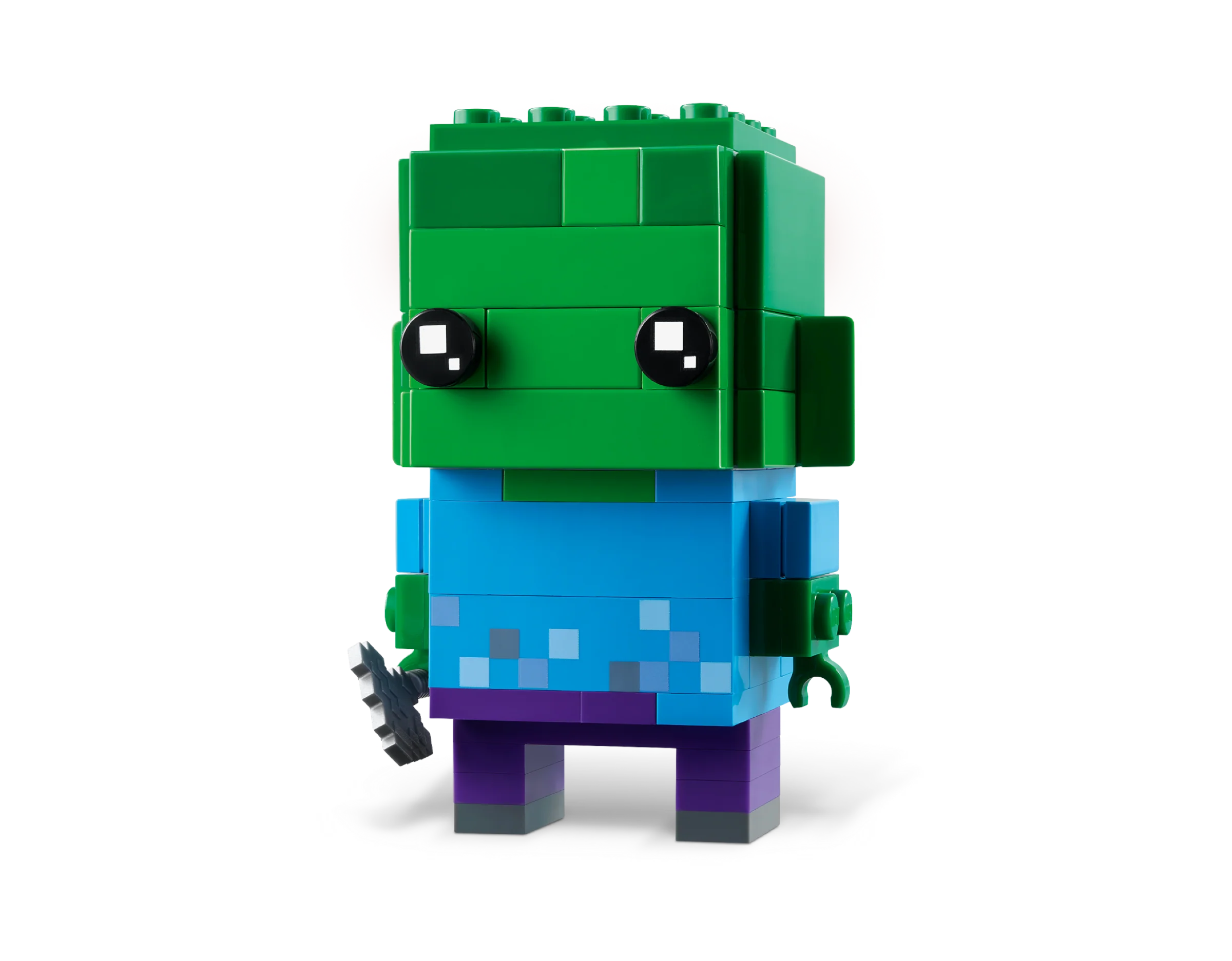 Zombie - Image 3