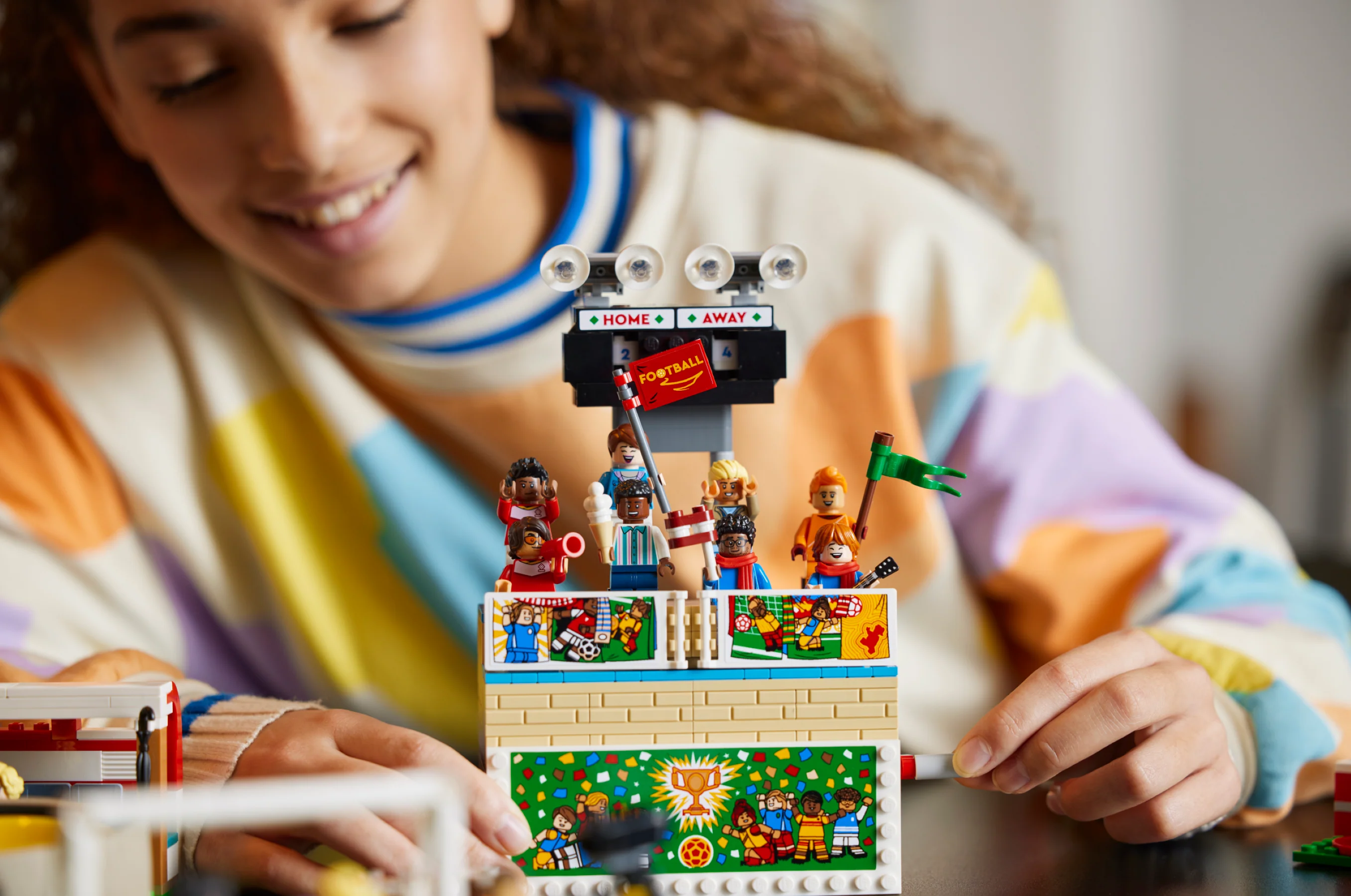 Icons of Play - Image 11