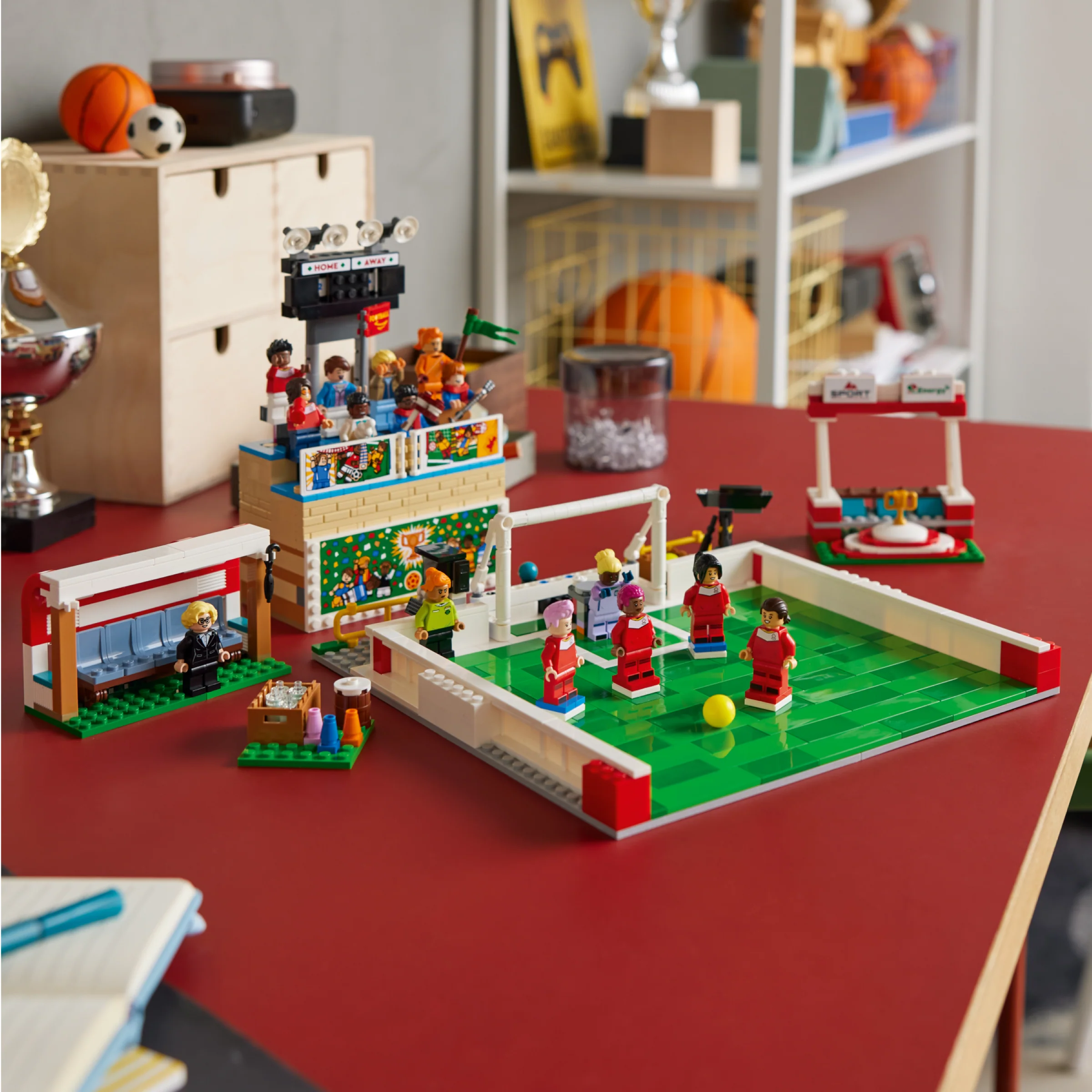Icons of Play - Image 12