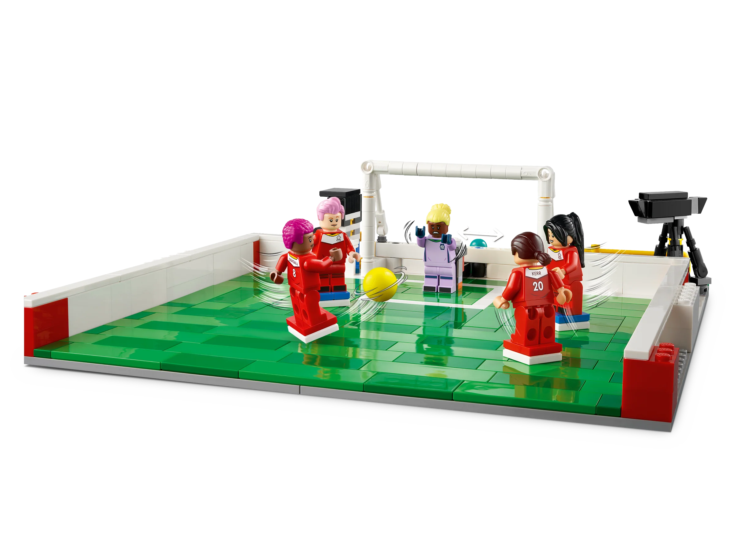 Icons of Play - Image 3