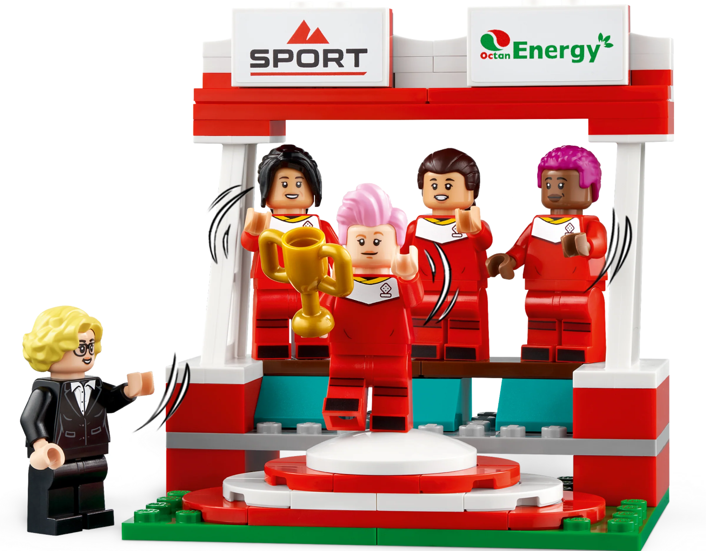 Icons of Play - Image 5