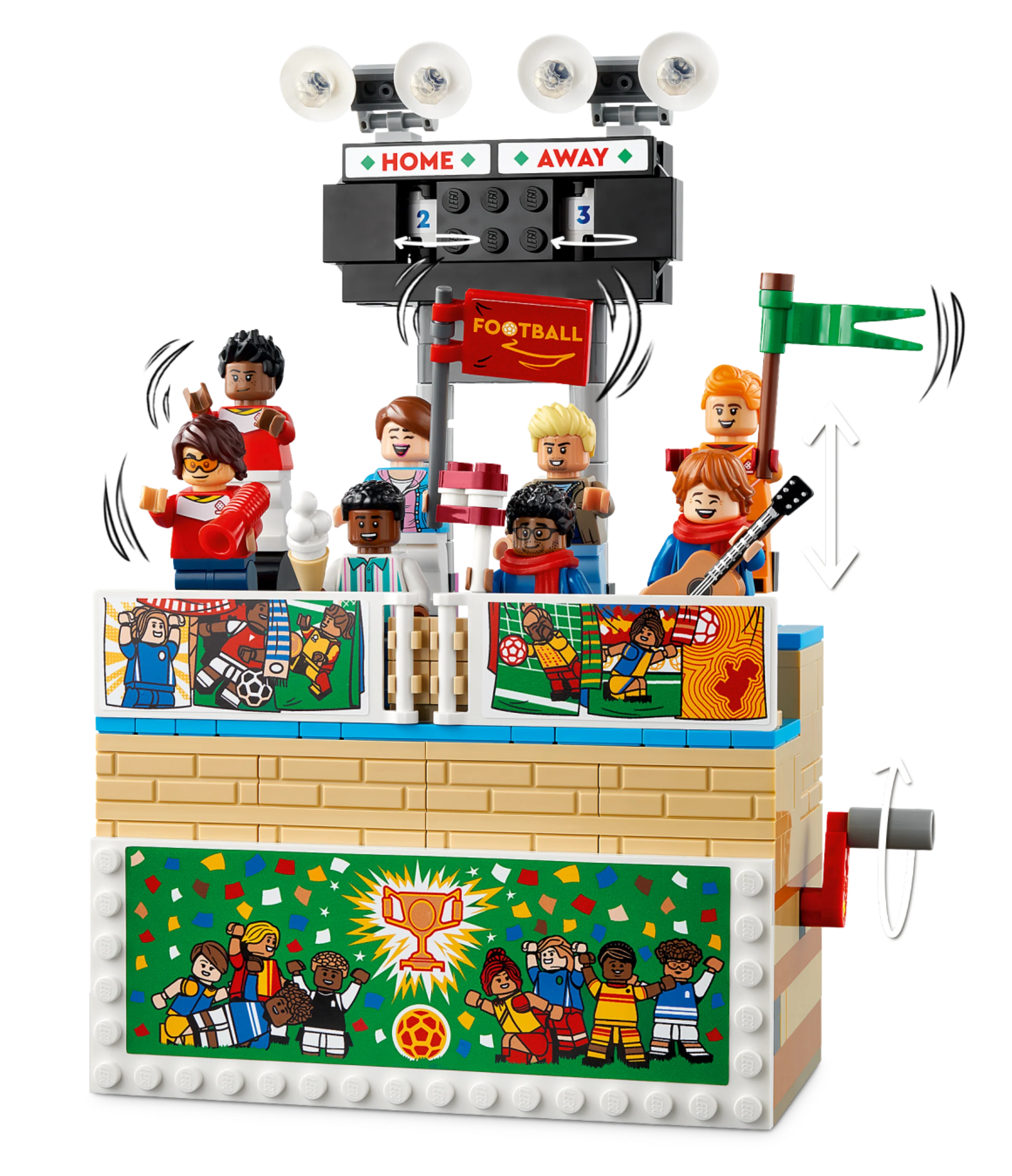 Icons of Play - Image 6