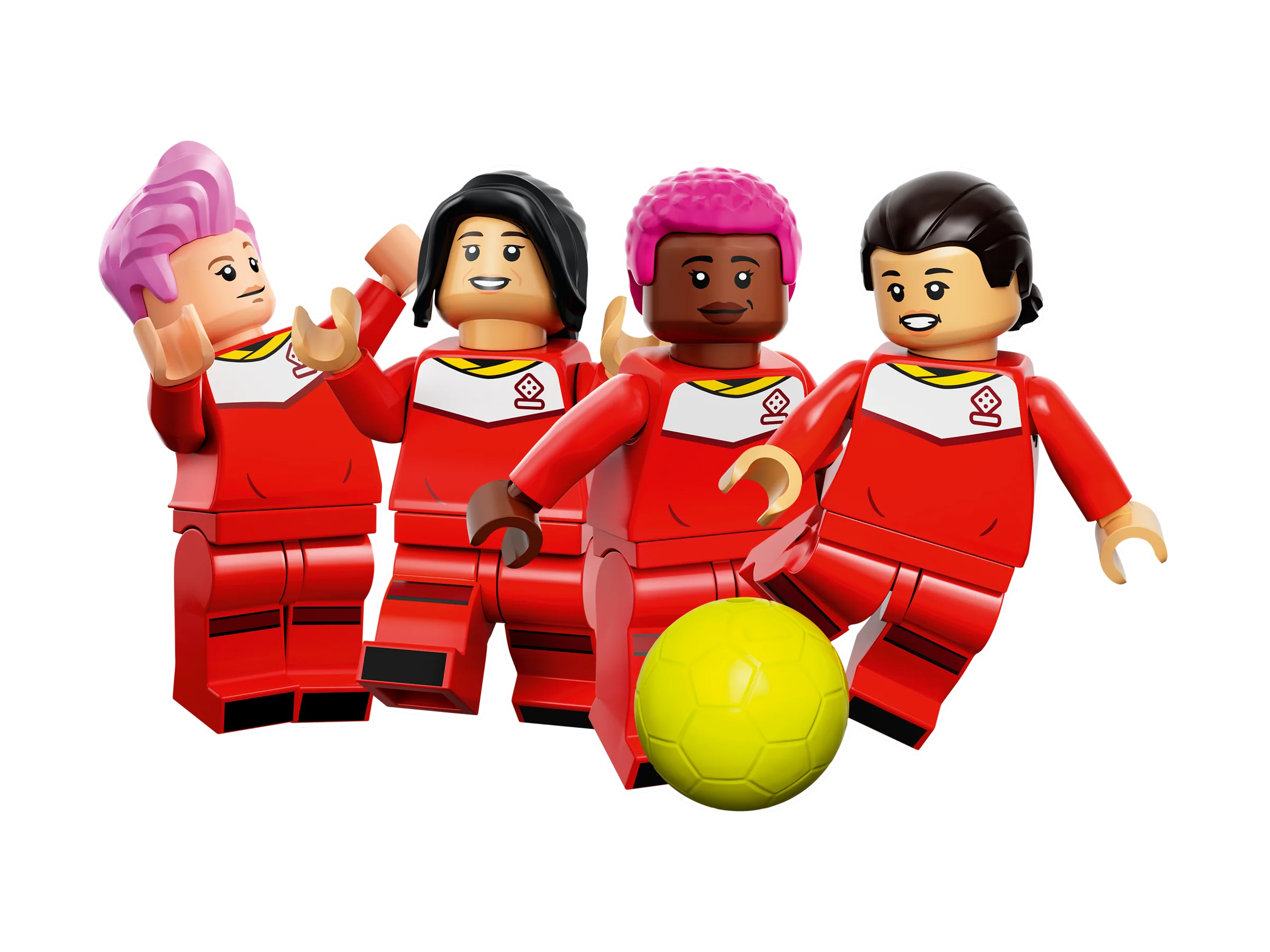 Icons of Play - Image 7