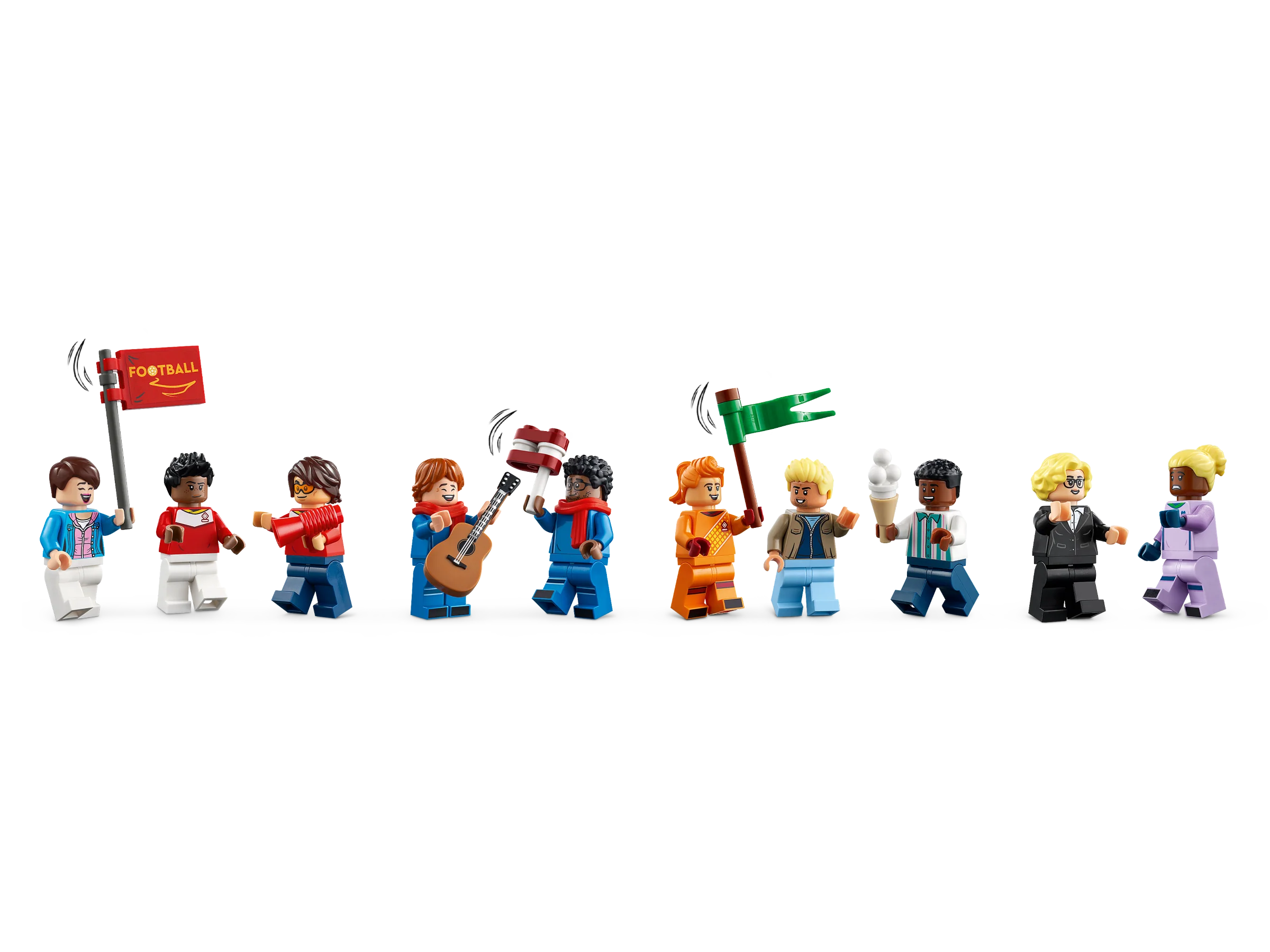 Icons of Play - Image 8