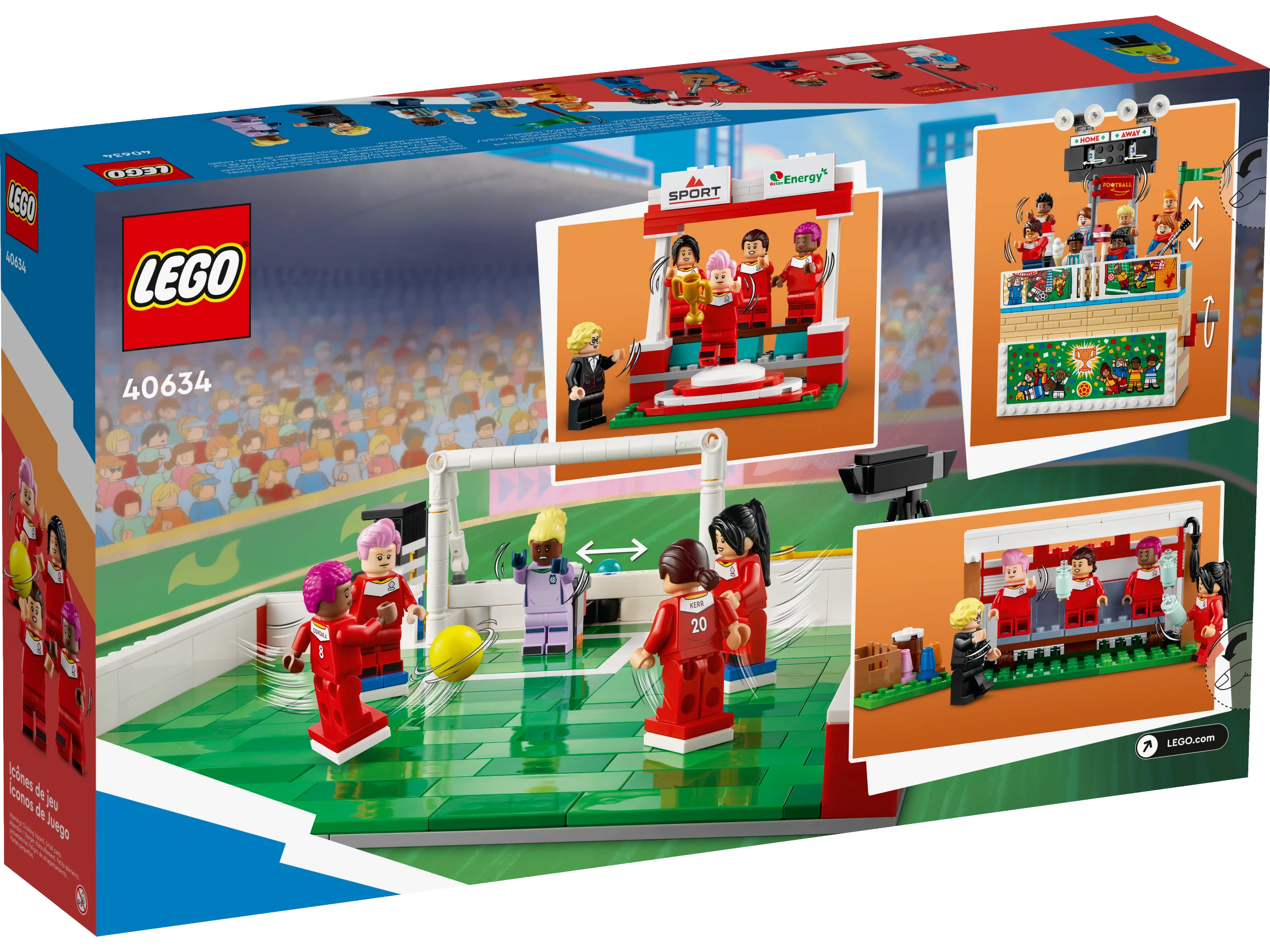 Icons of Play - Image 9