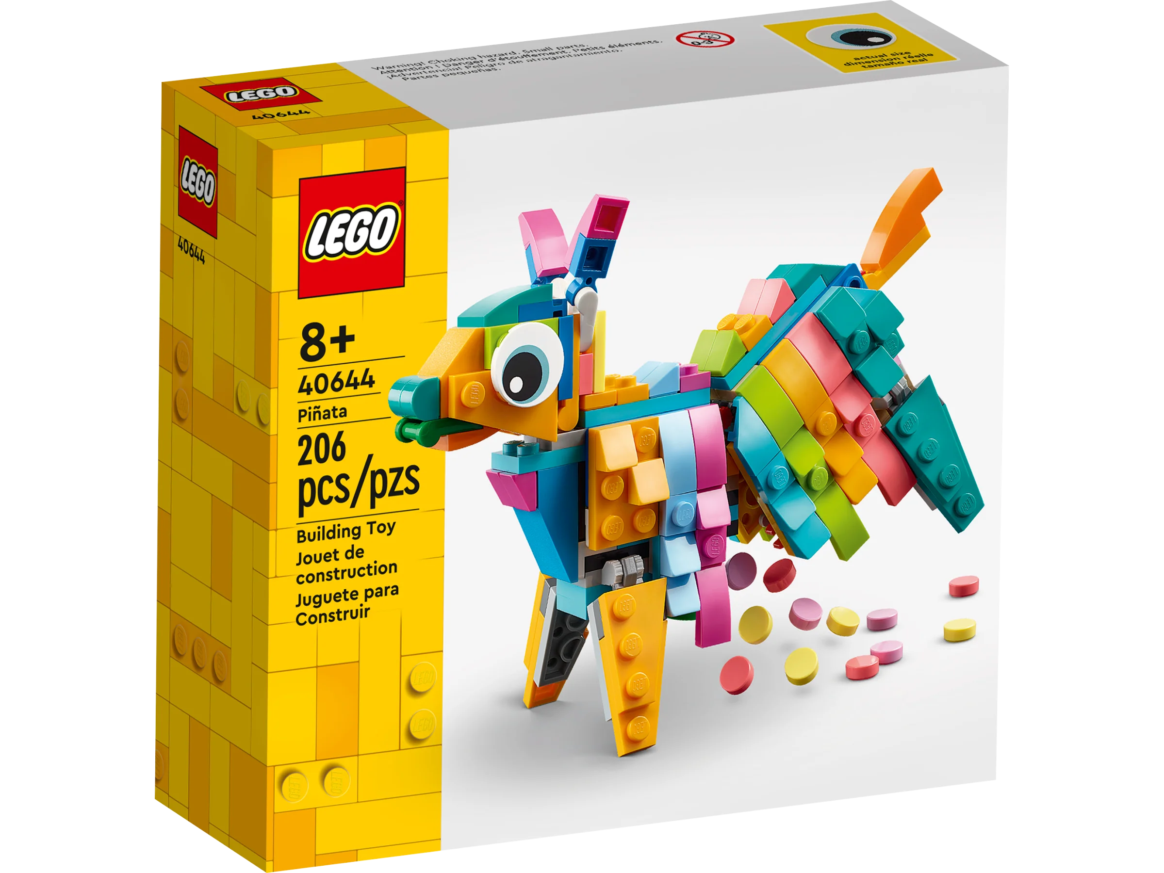 Piñata - Image 2
