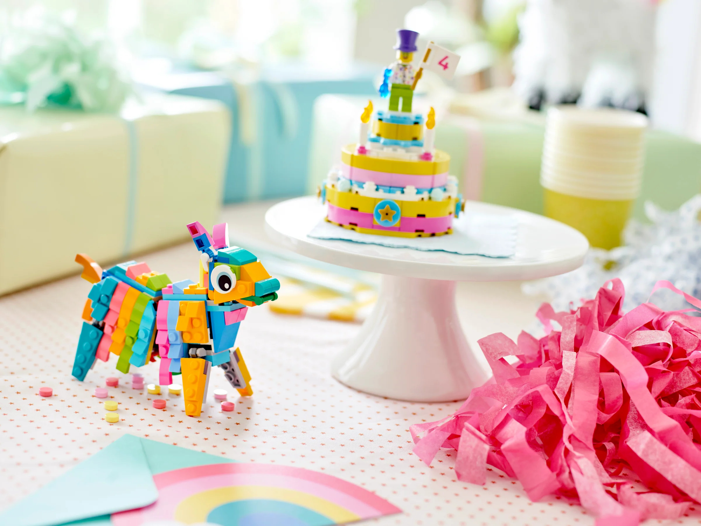 Piñata - Image 4