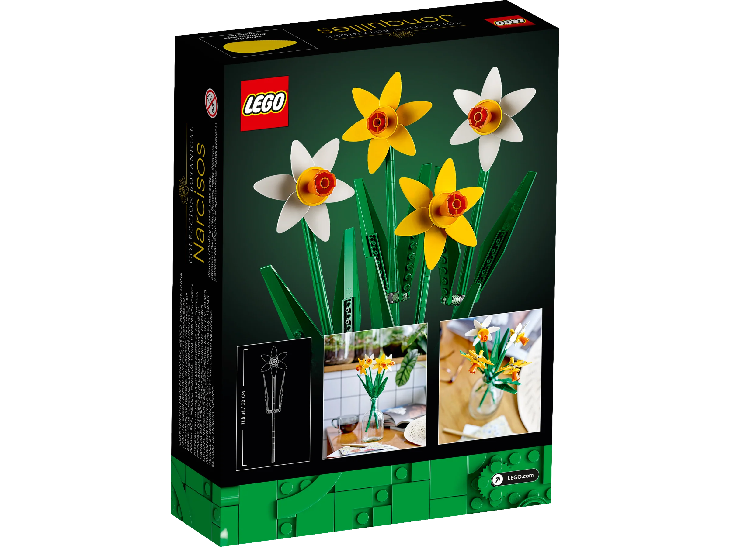 Daffodils - Image 3