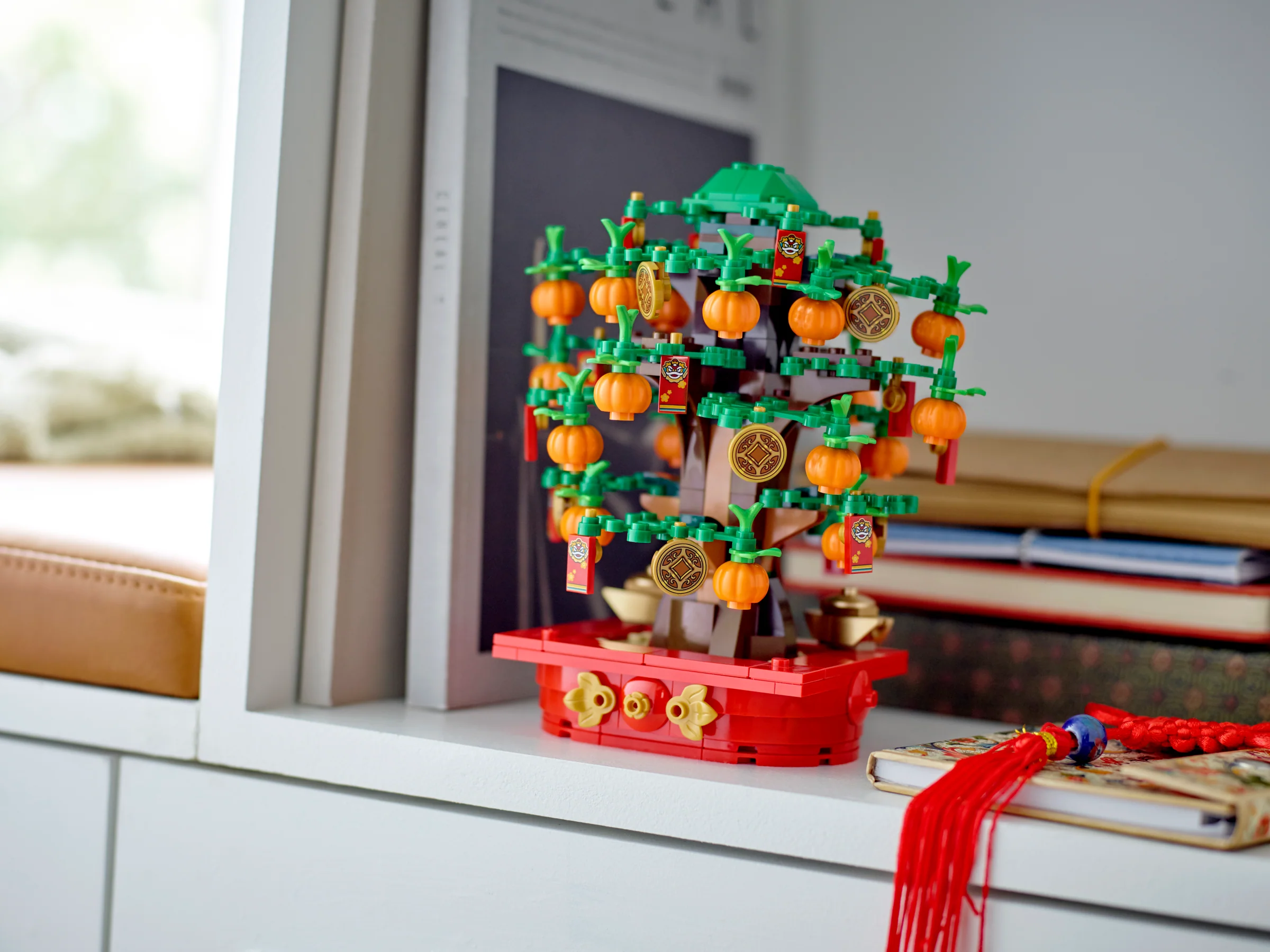 Money Tree - Image 4