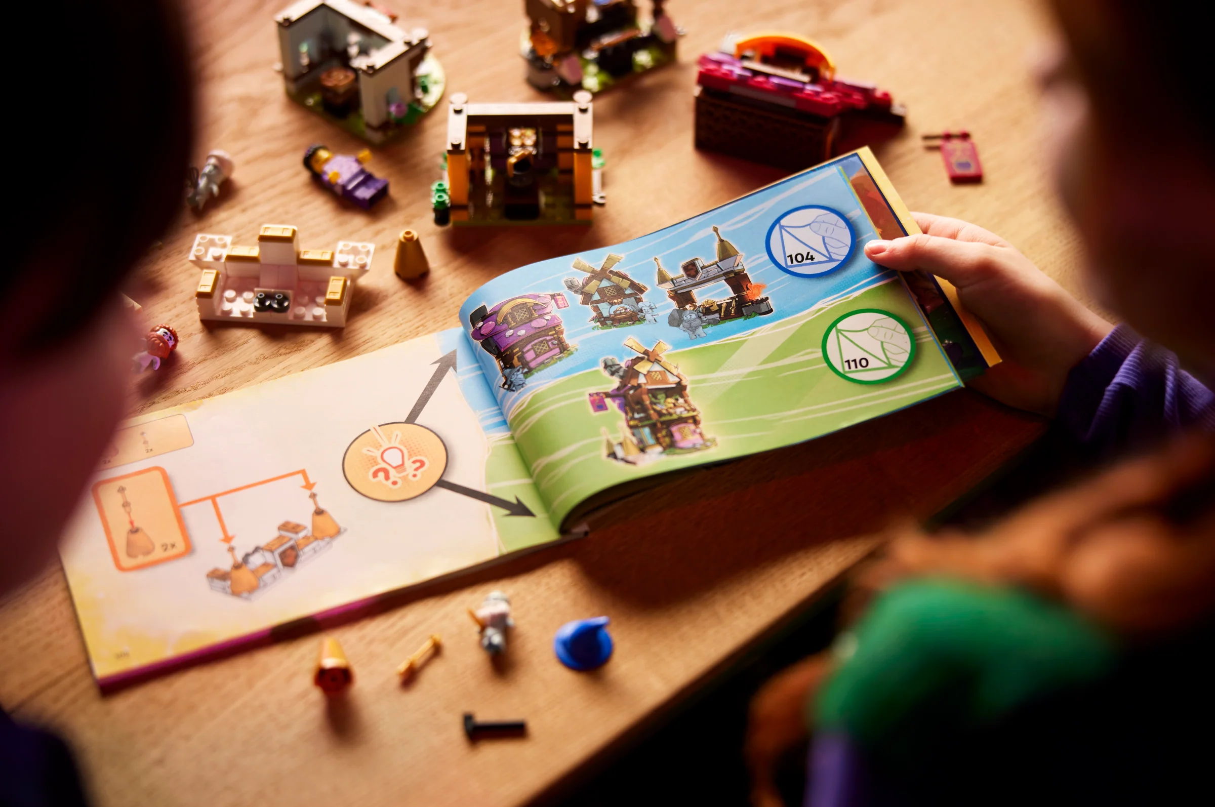 Dream Village - Image 9