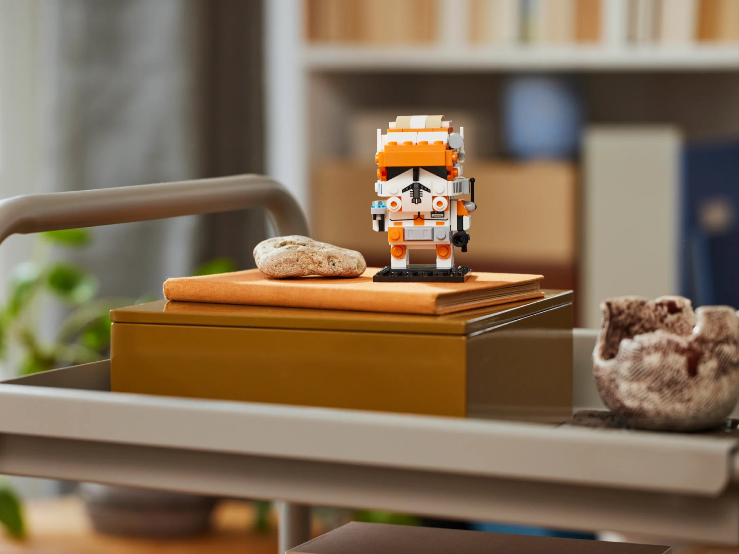Clone Commander Cody - Image 5