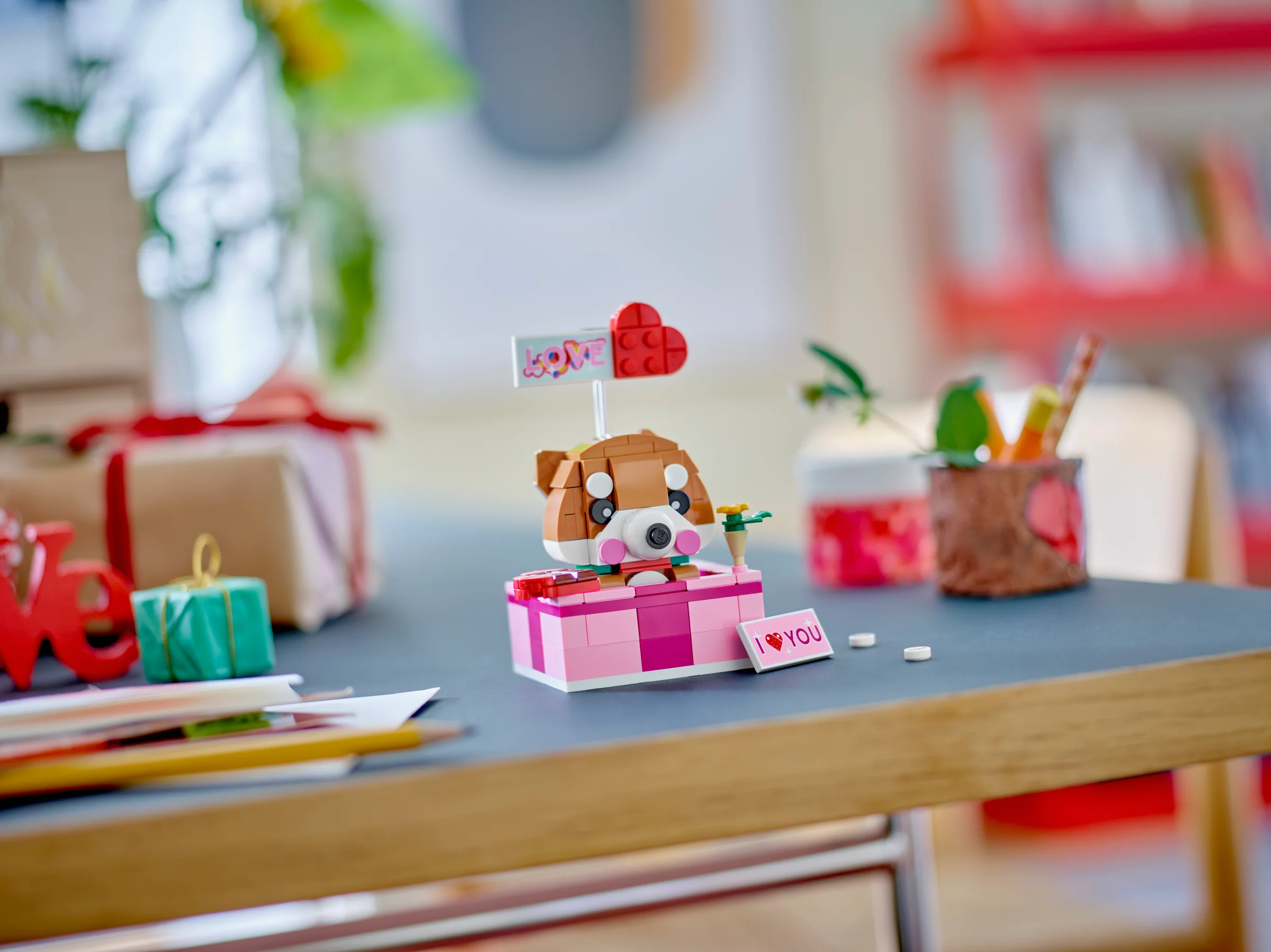 Love Gift Box - Image 4