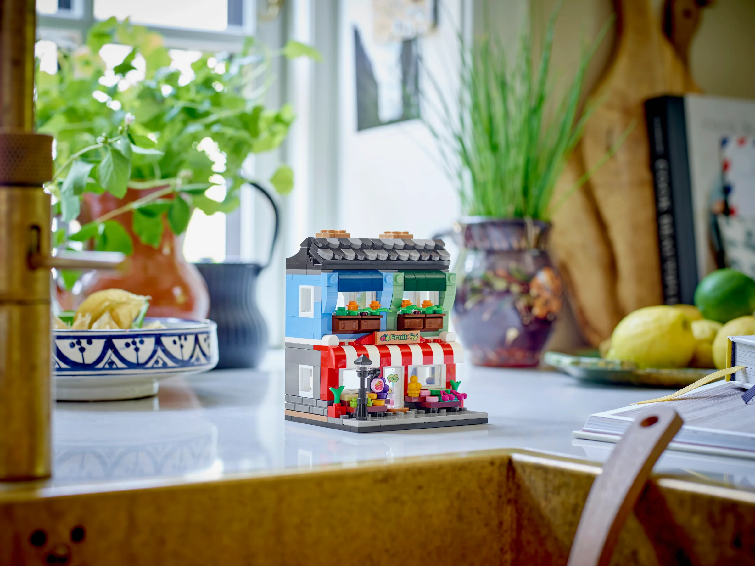 Fruit Store - Image 4