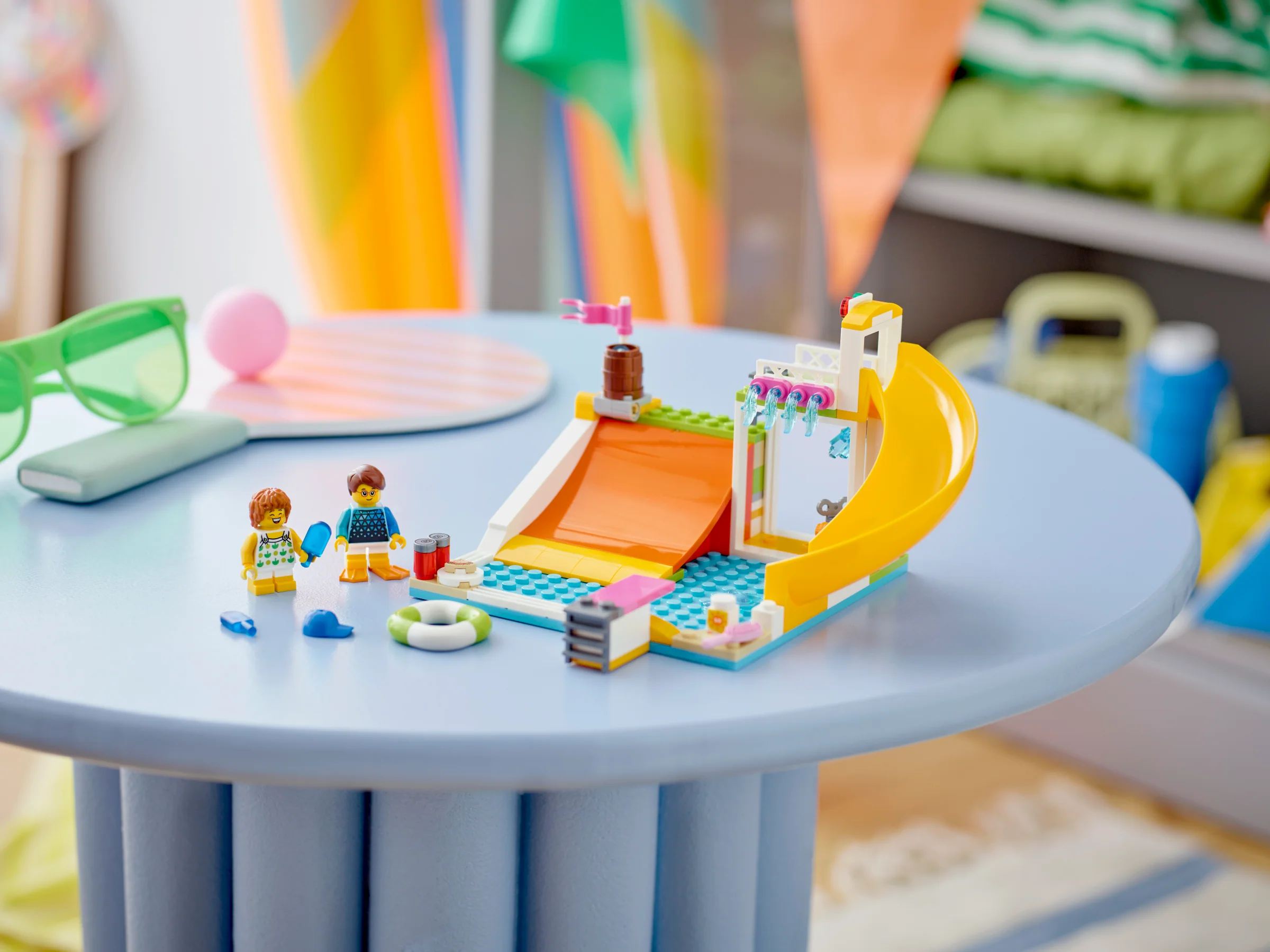 Water Park - Image 4