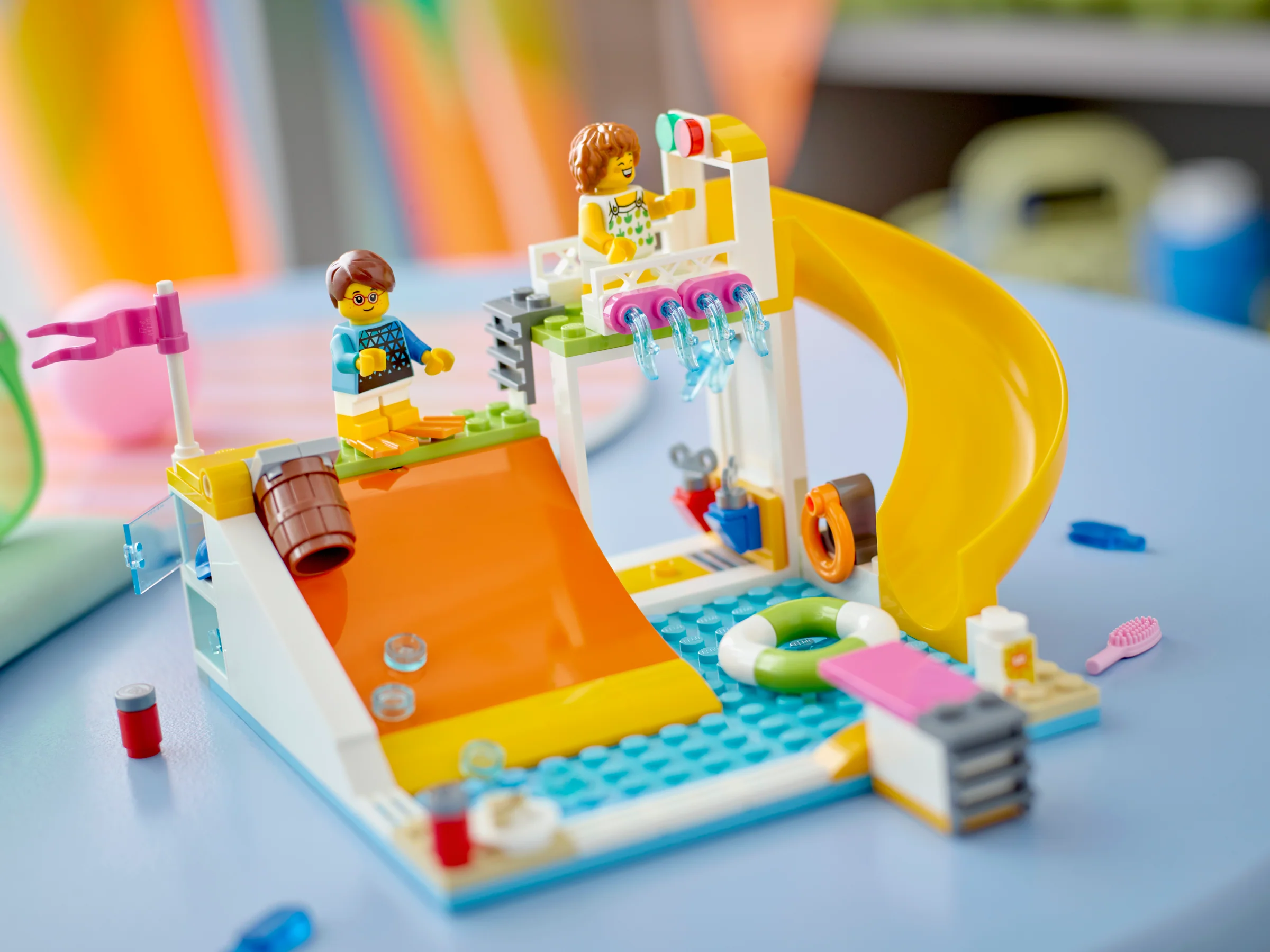 Water Park - Image 5