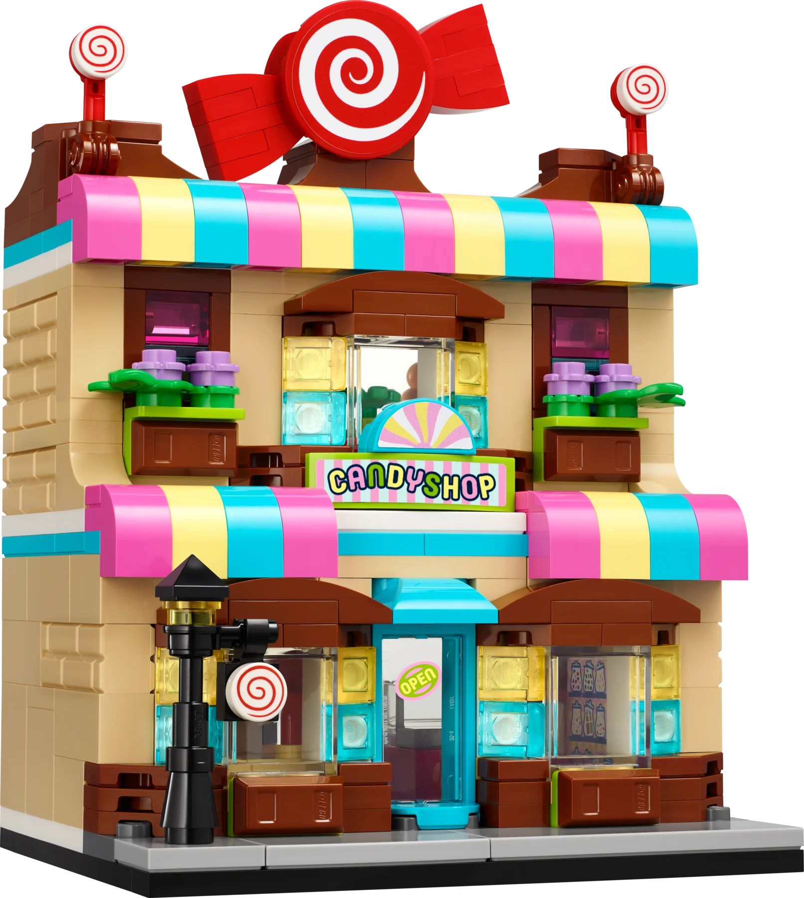 Candy Store - Image 3