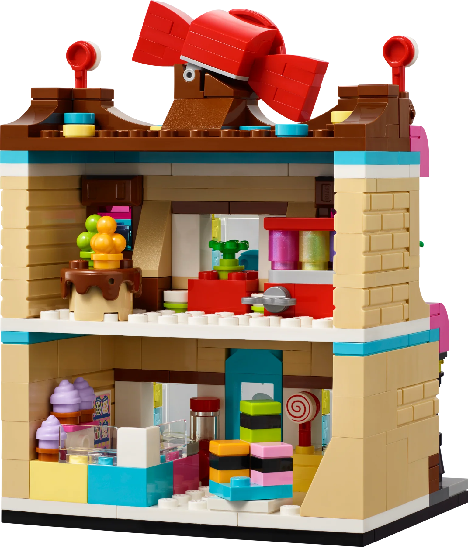 Candy Store - Image 4