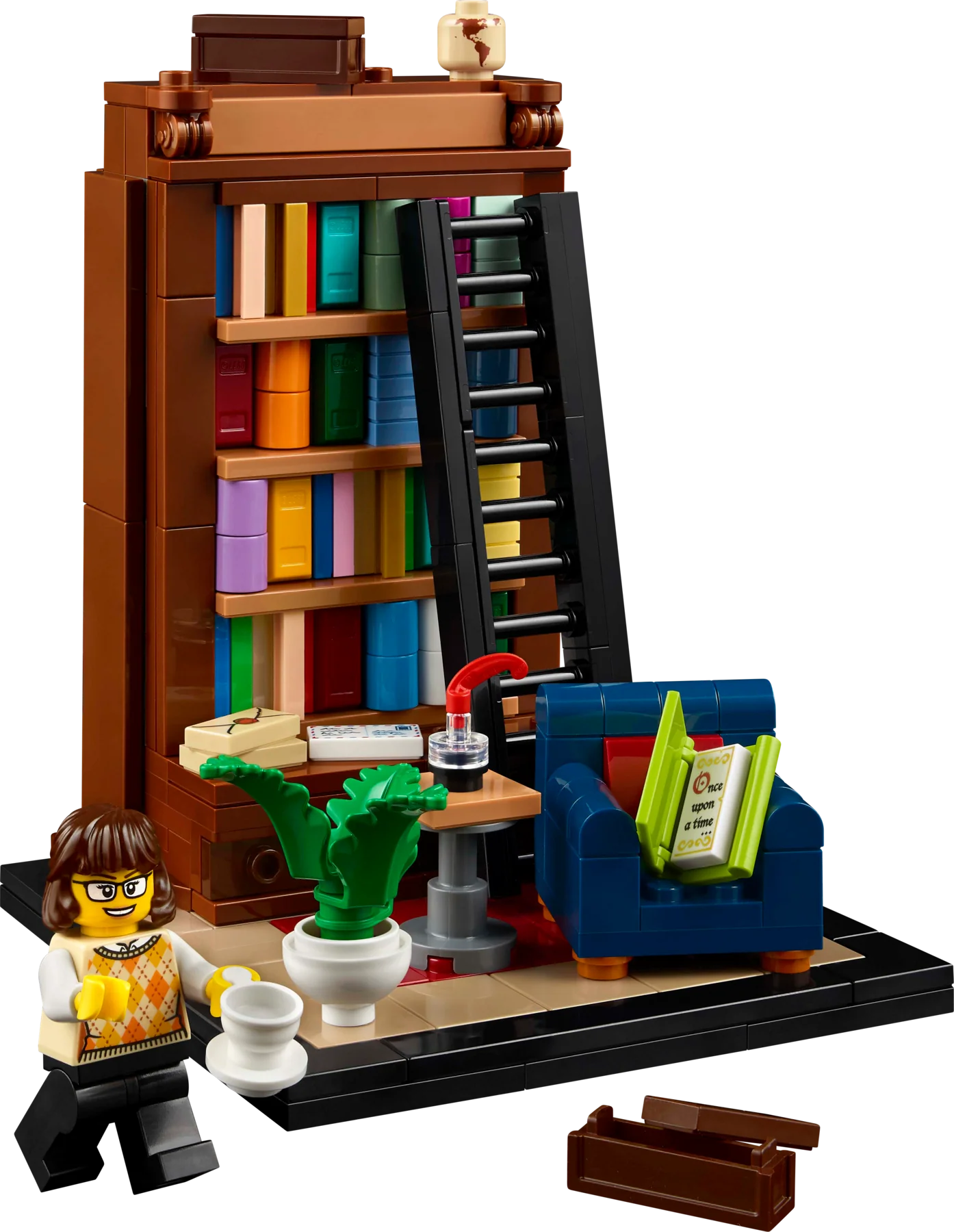 Books Are My Passion - Image 4