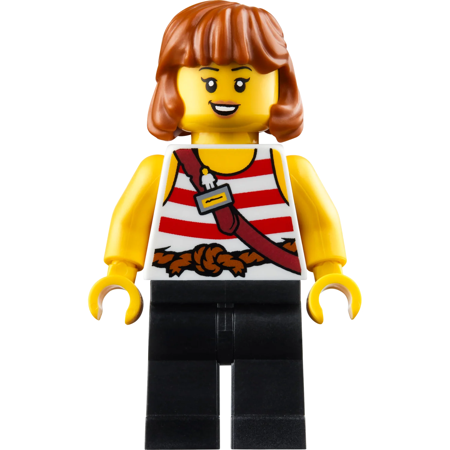 Pirate Splash Battle - Image 10