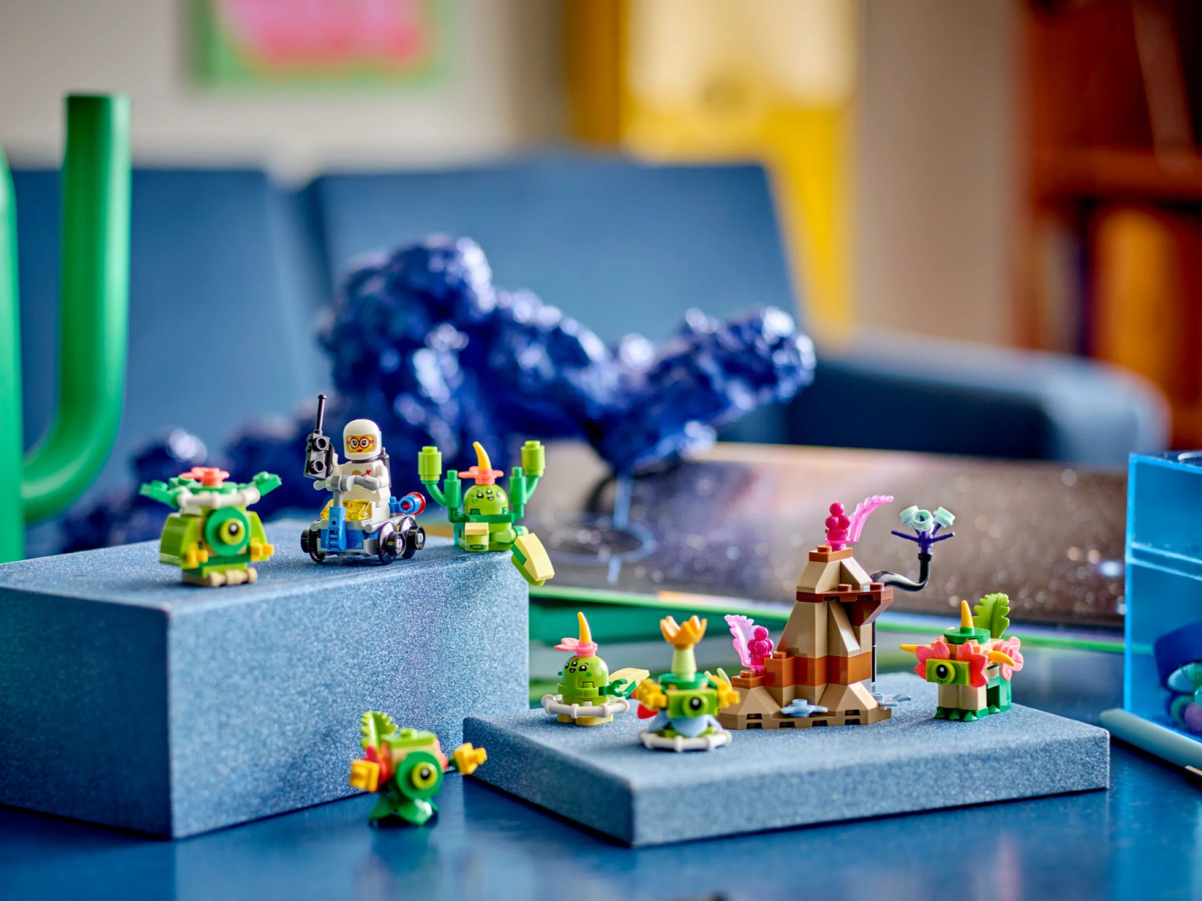 Alien Pack - Image 4