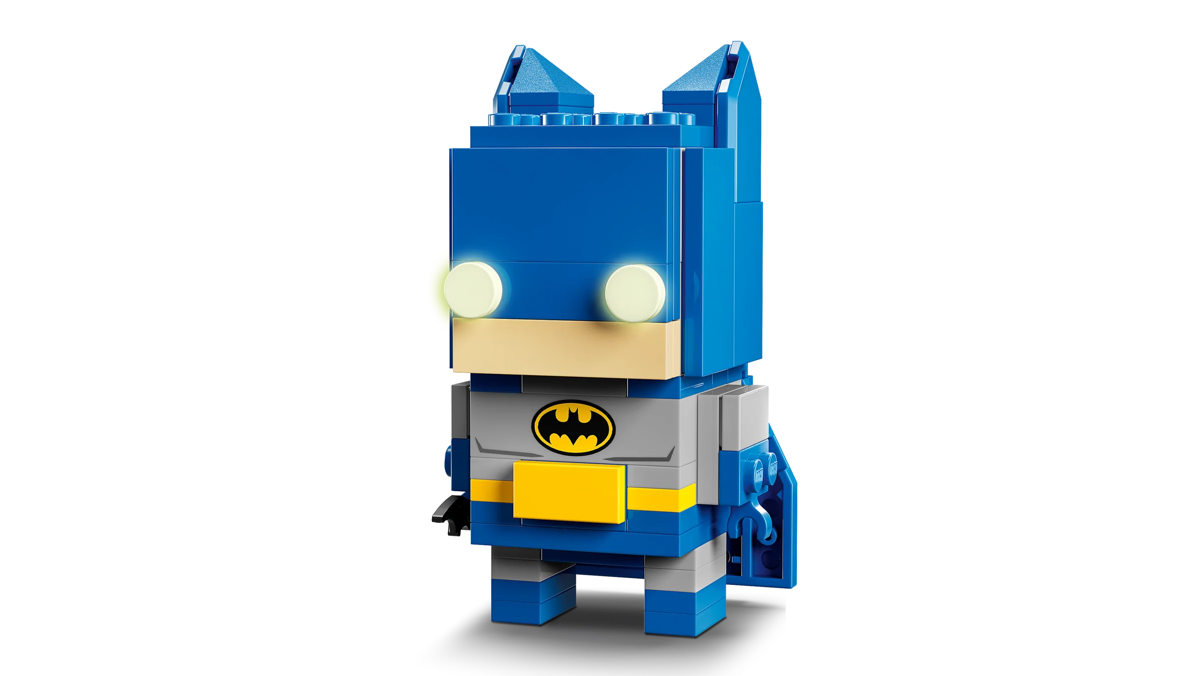 Limited Edition Batman™ 85th Anniversary - Image 3