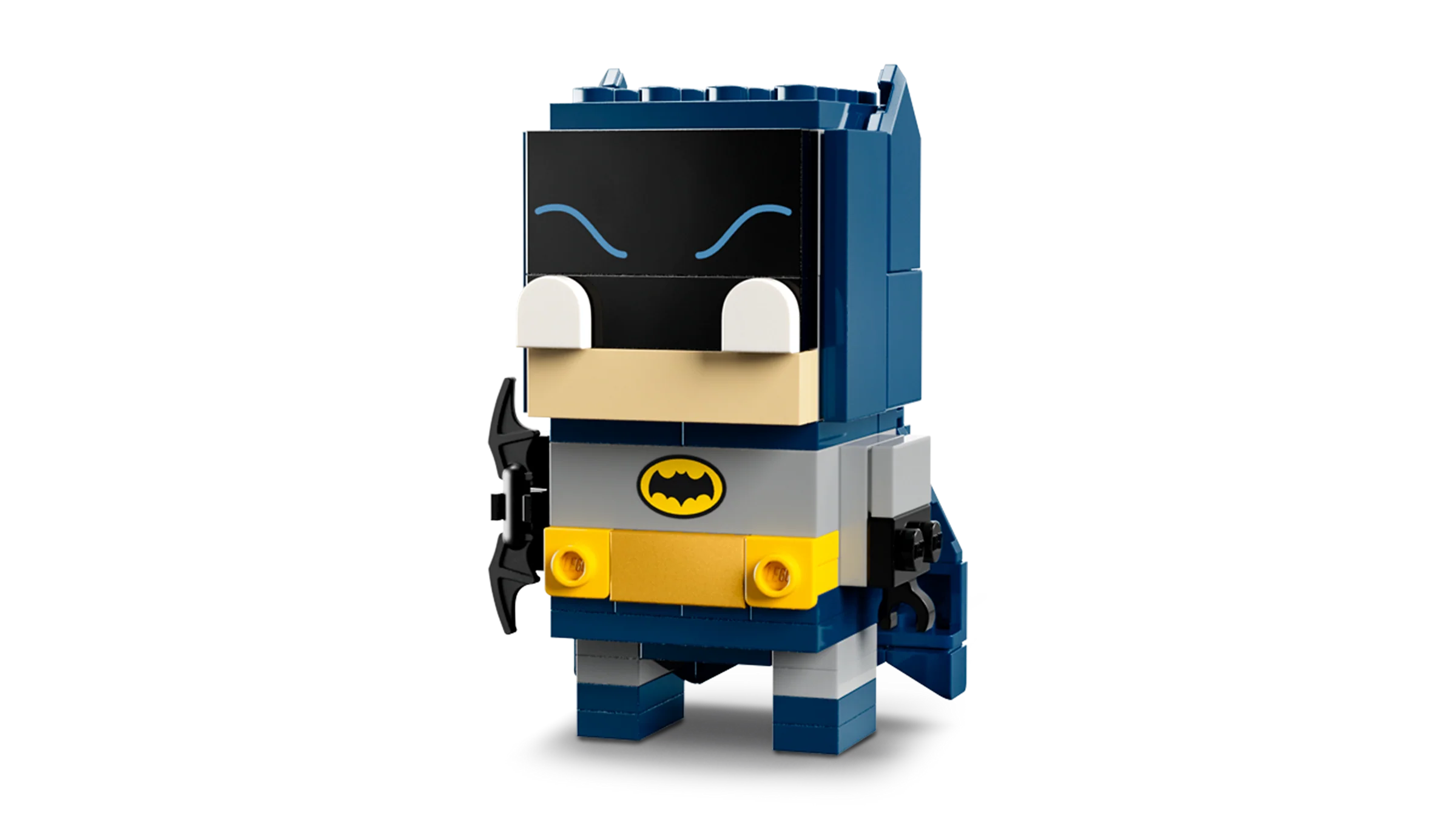 Limited Edition Batman™ 85th Anniversary - Image 5