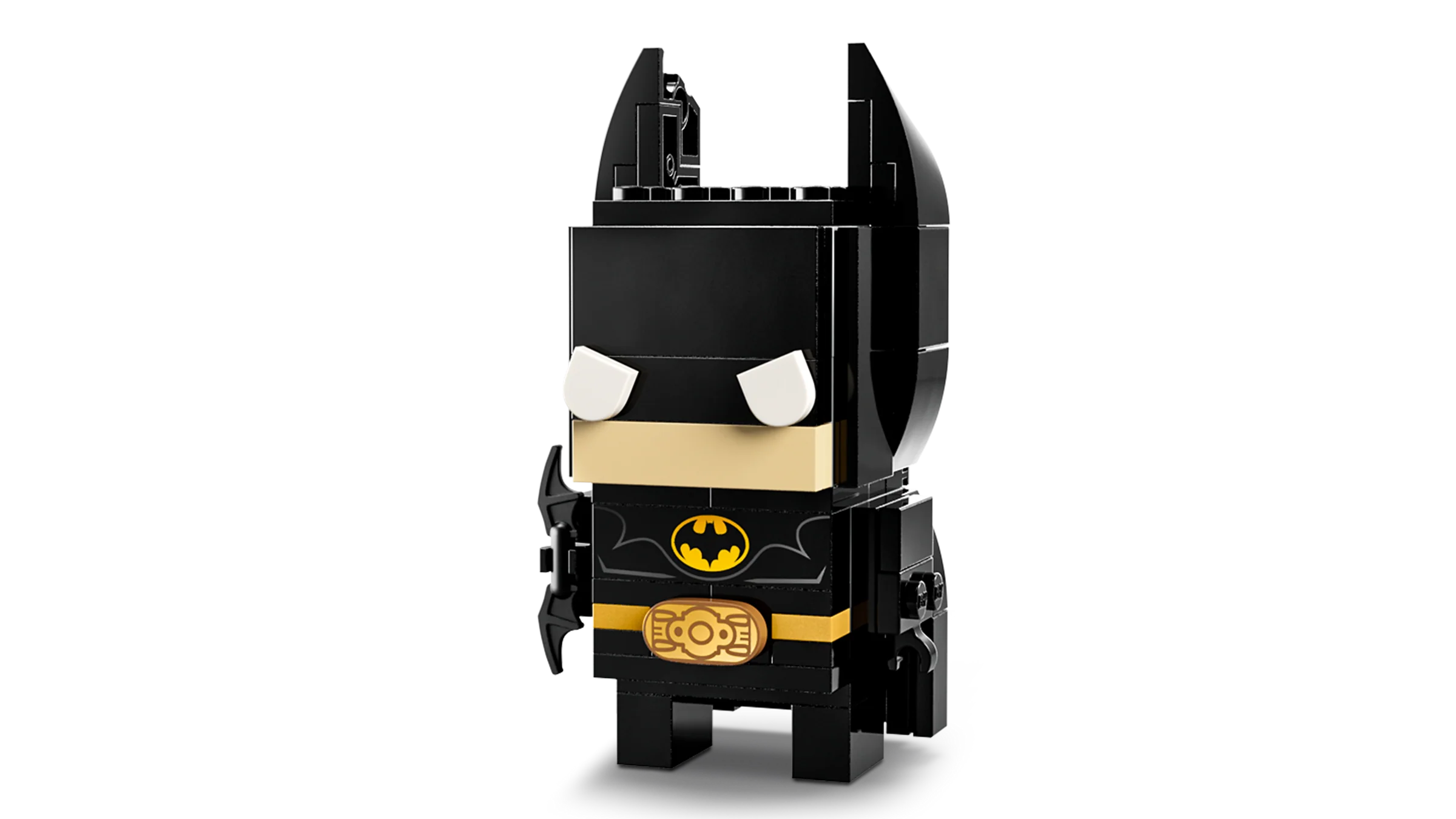 Limited Edition Batman™ 85th Anniversary - Image 7