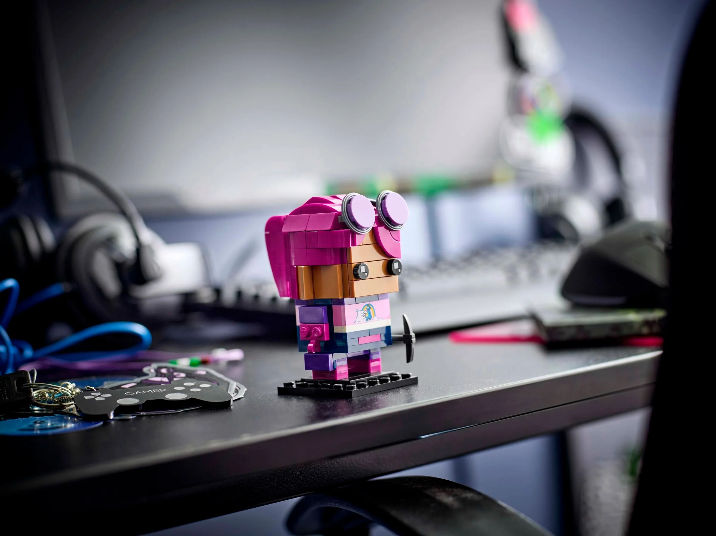 Brite Bomber - Image 4