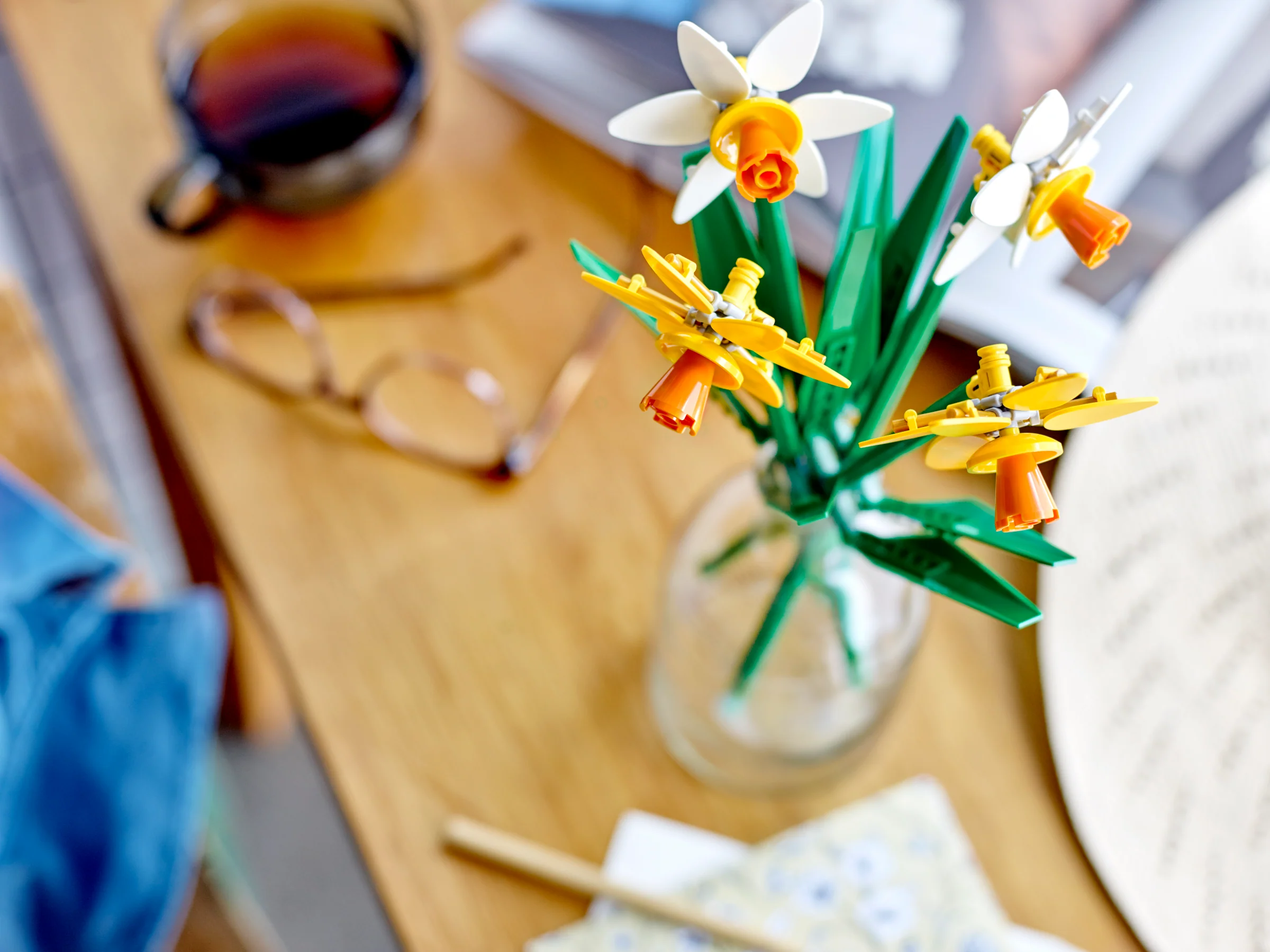 Daffodils - Image 5