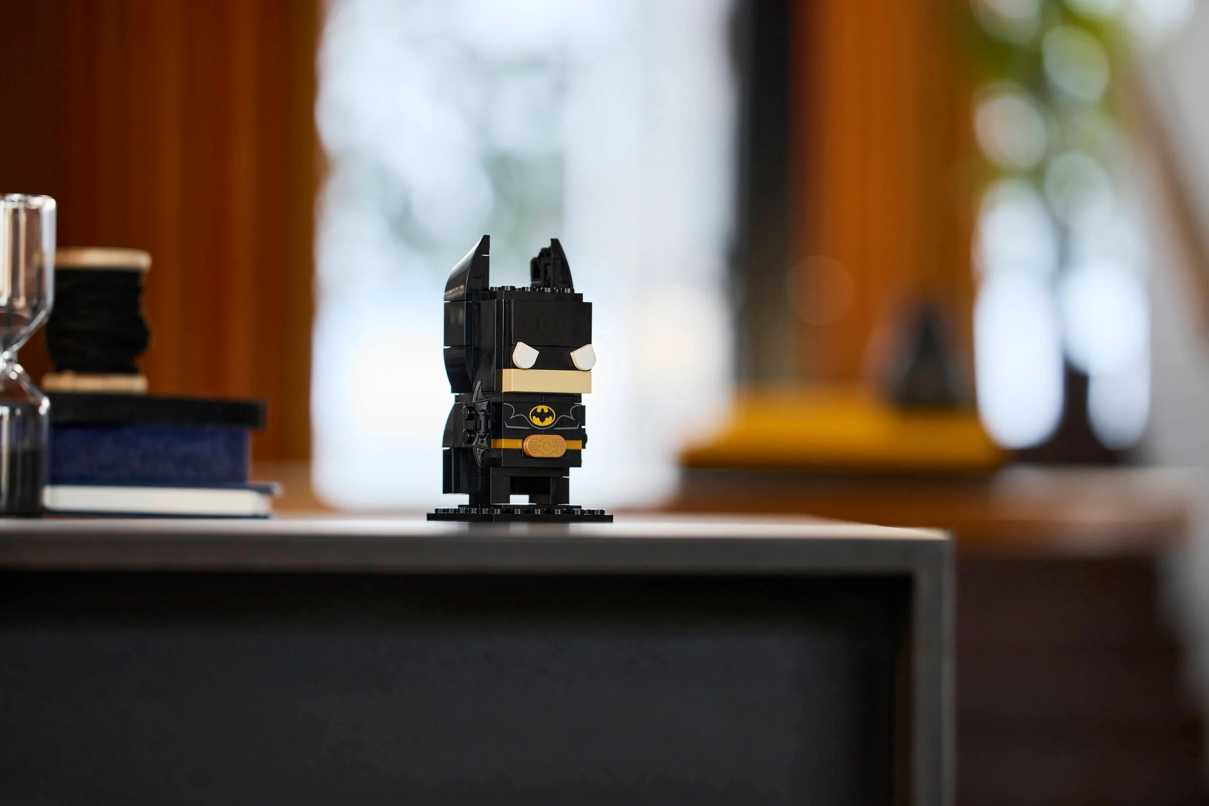 Batman 8in1 - Image 12
