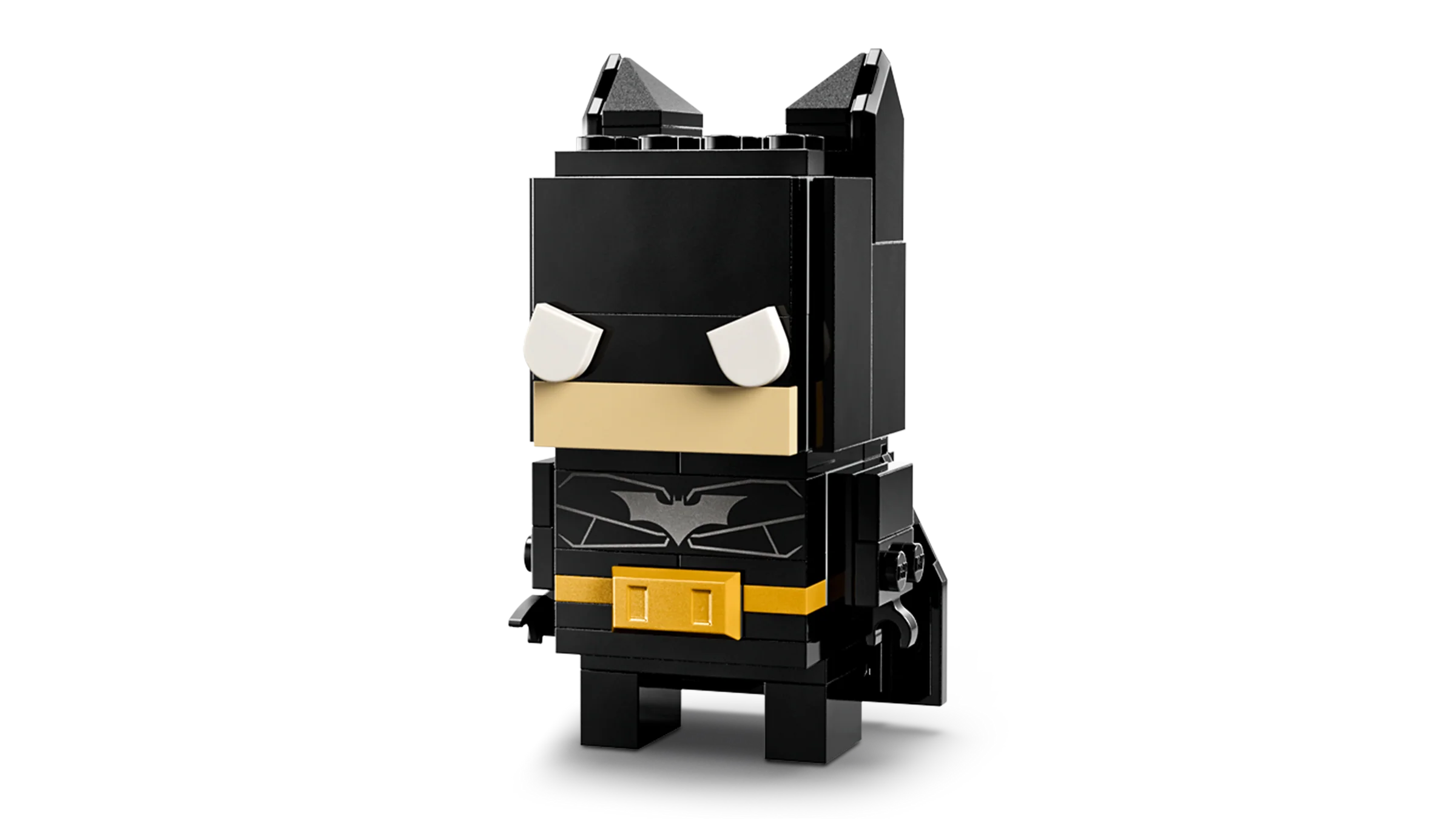 Batman 8in1 - Image 3